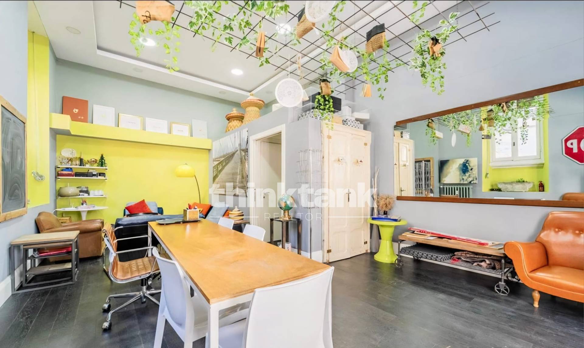 2 locali in vendita a Milano