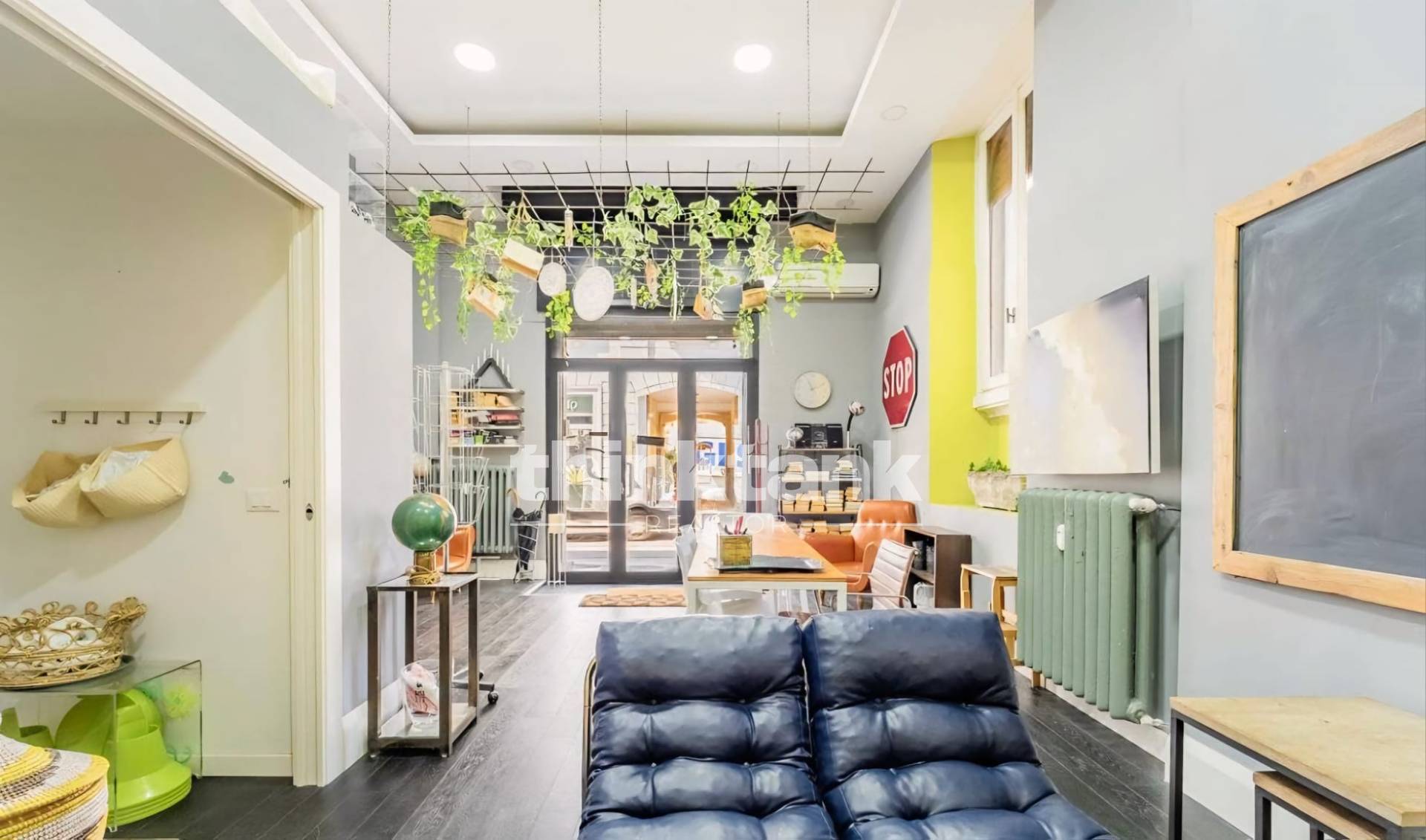 2 locali in vendita a Milano