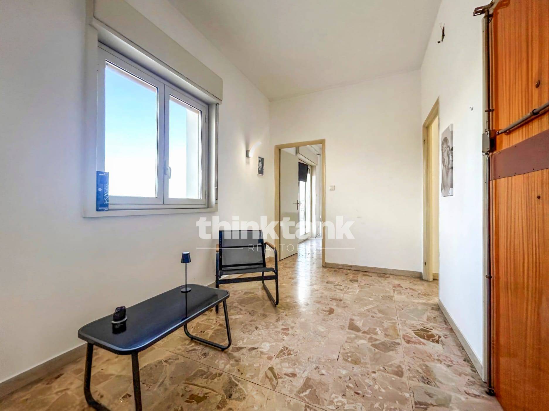 Attico in vendita a Gravina di Catania