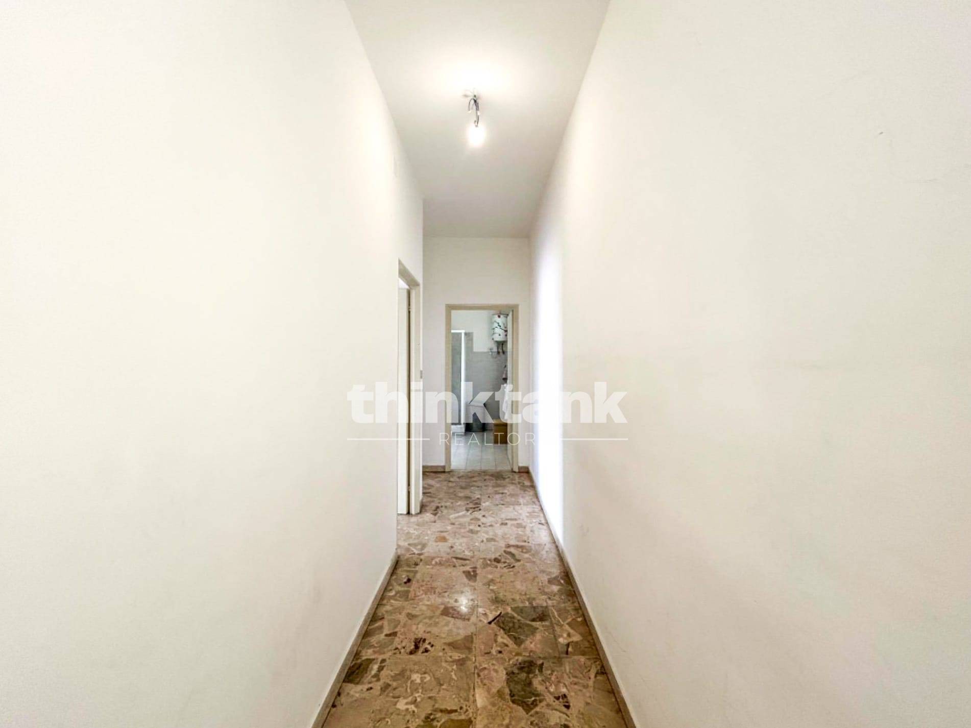 Attico in vendita a Gravina di Catania