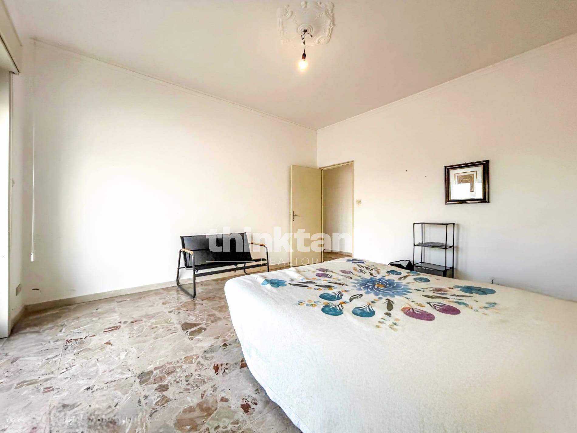 Attico in vendita a Gravina di Catania