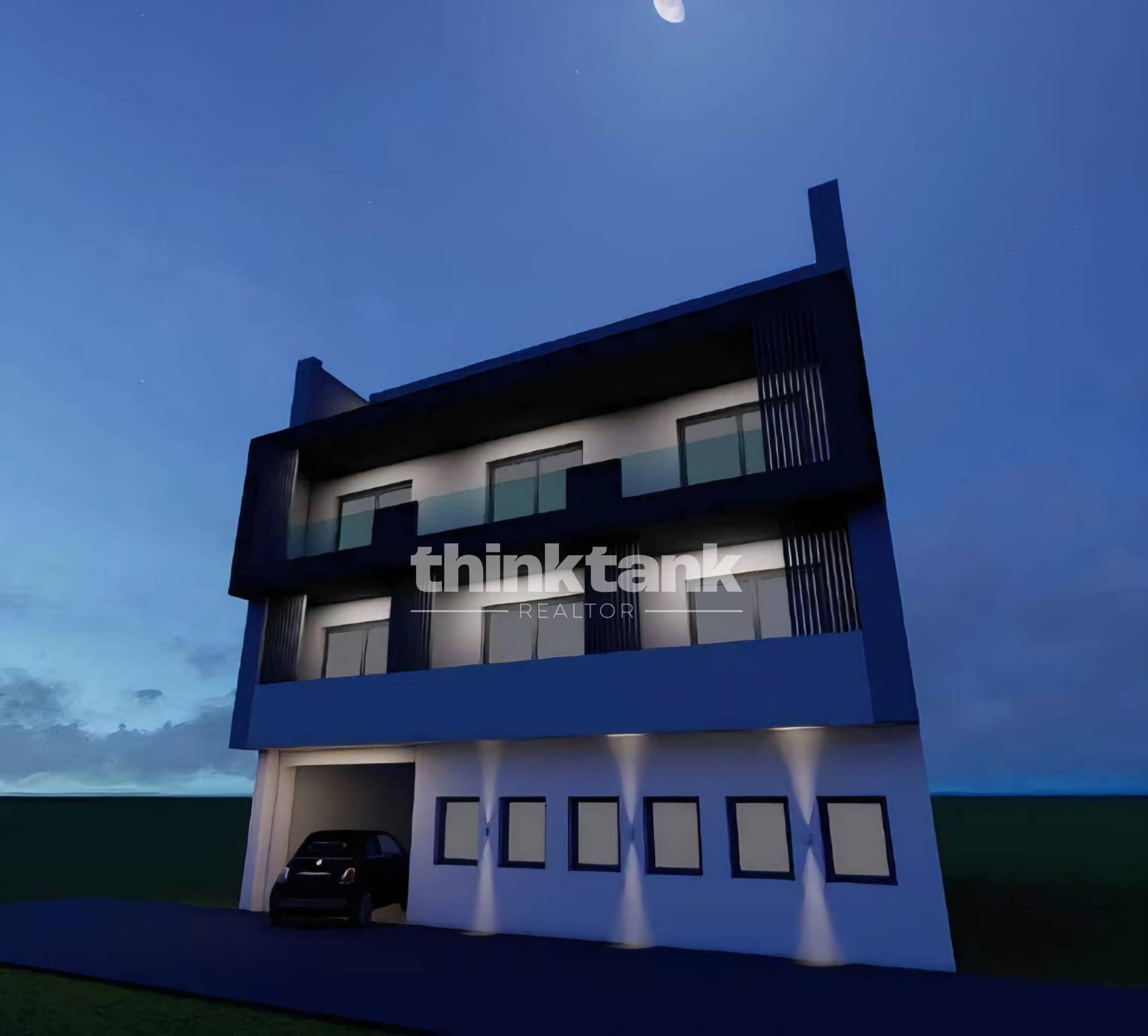 Appartamento in vendita a Catania, Ognina,Picanello,Ulisse