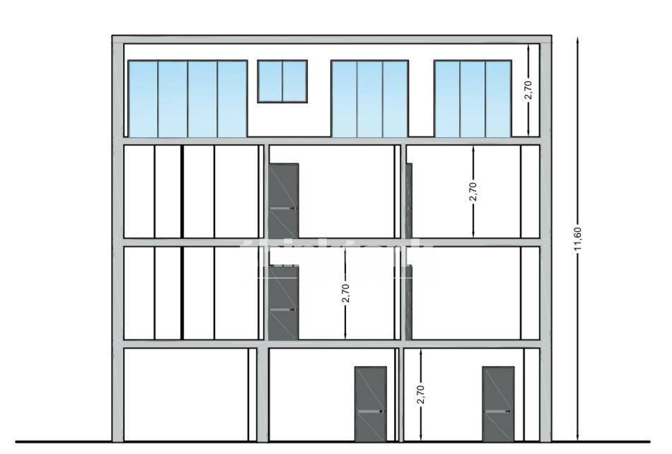 Appartamento in vendita a Catania, Ognina,Picanello,Ulisse