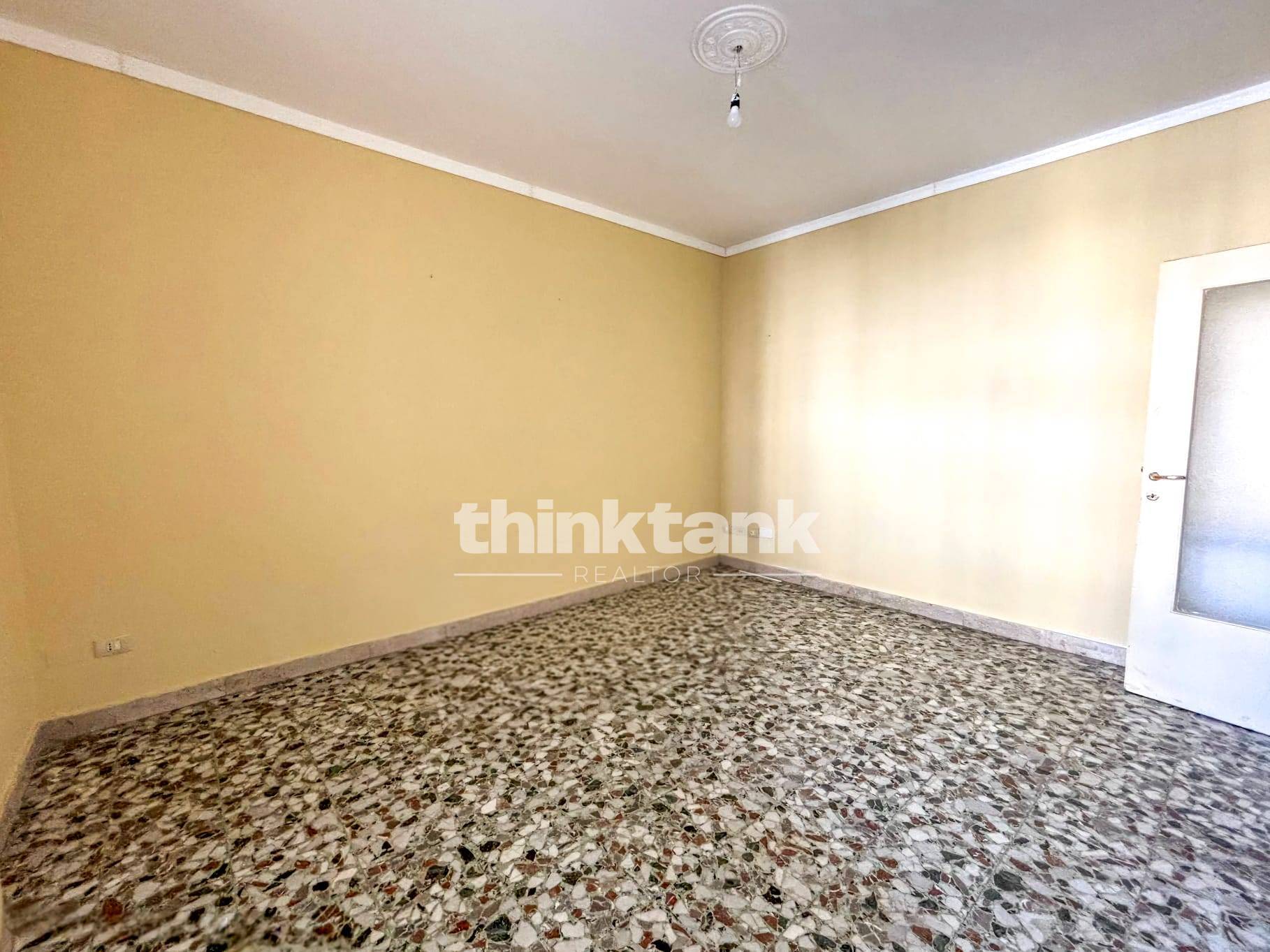 Appartamento in vendita a Siracusa, Gelone