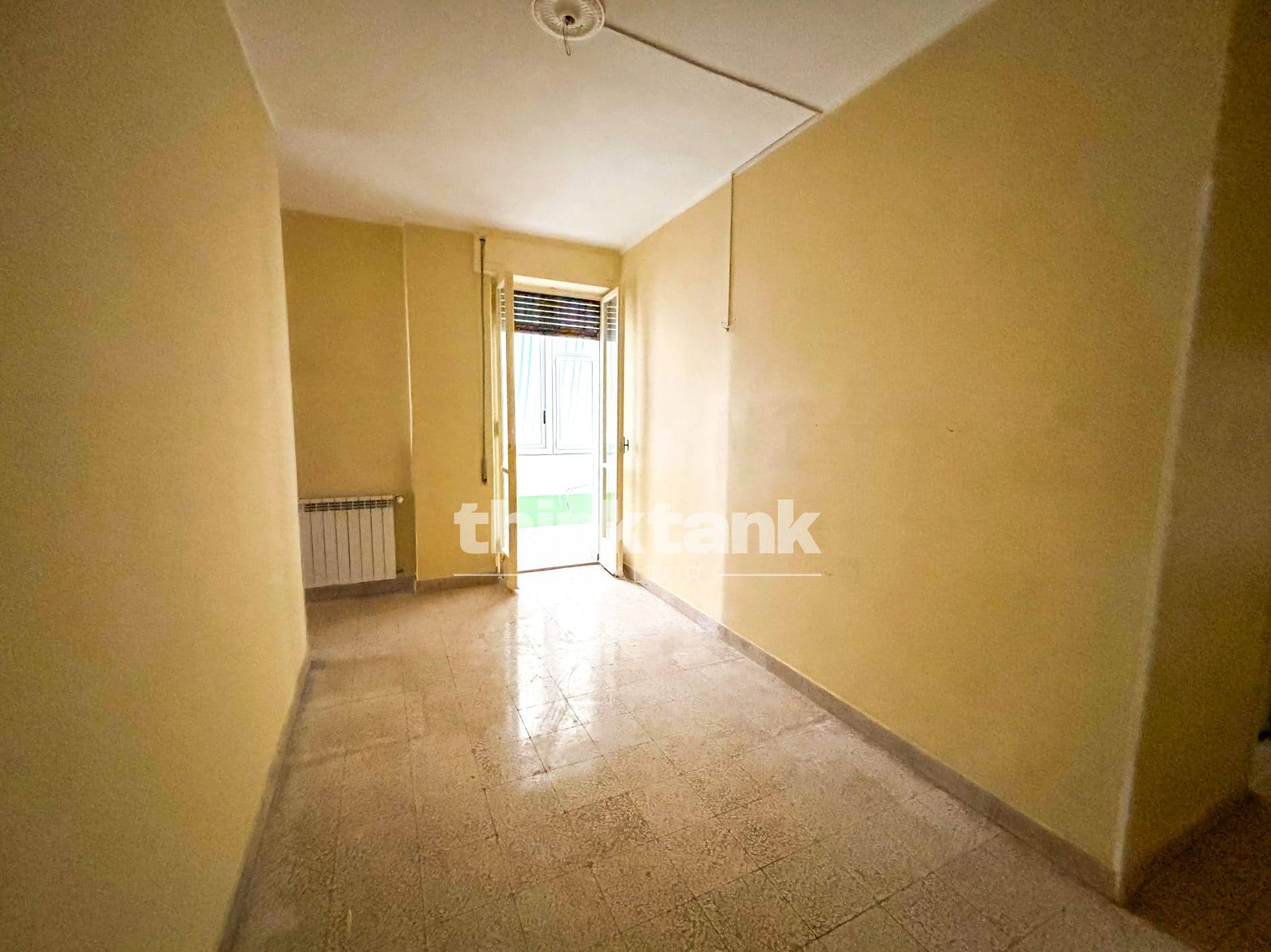 Appartamento in vendita a Siracusa, Gelone