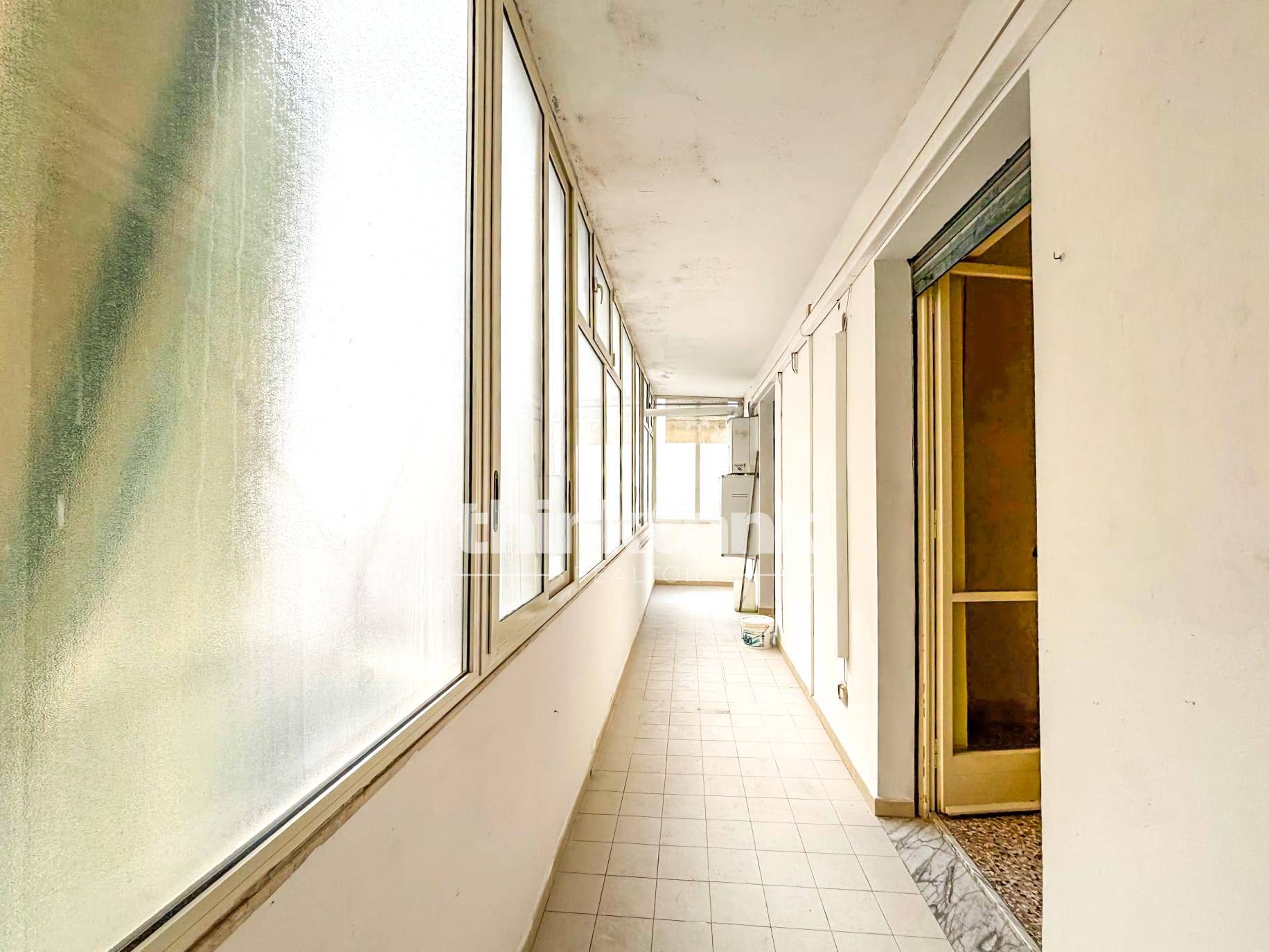 Appartamento in vendita a Siracusa, Gelone