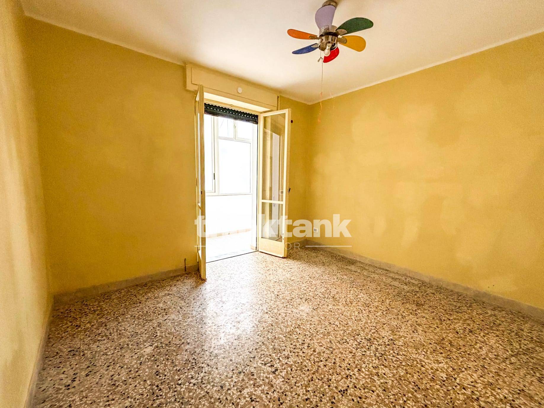 Appartamento in vendita a Siracusa, Gelone