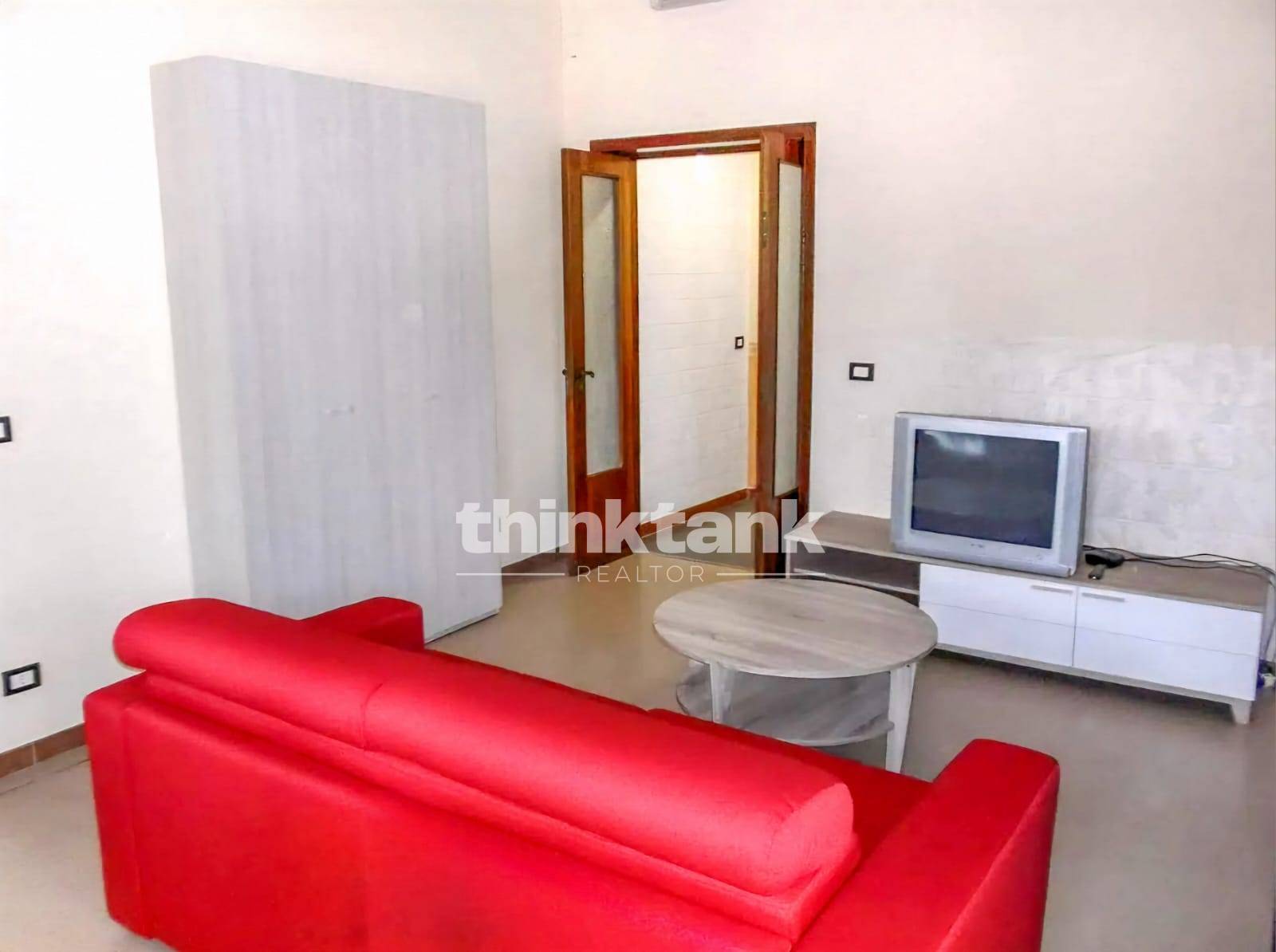 Porzione villa in vendita a Siracusa