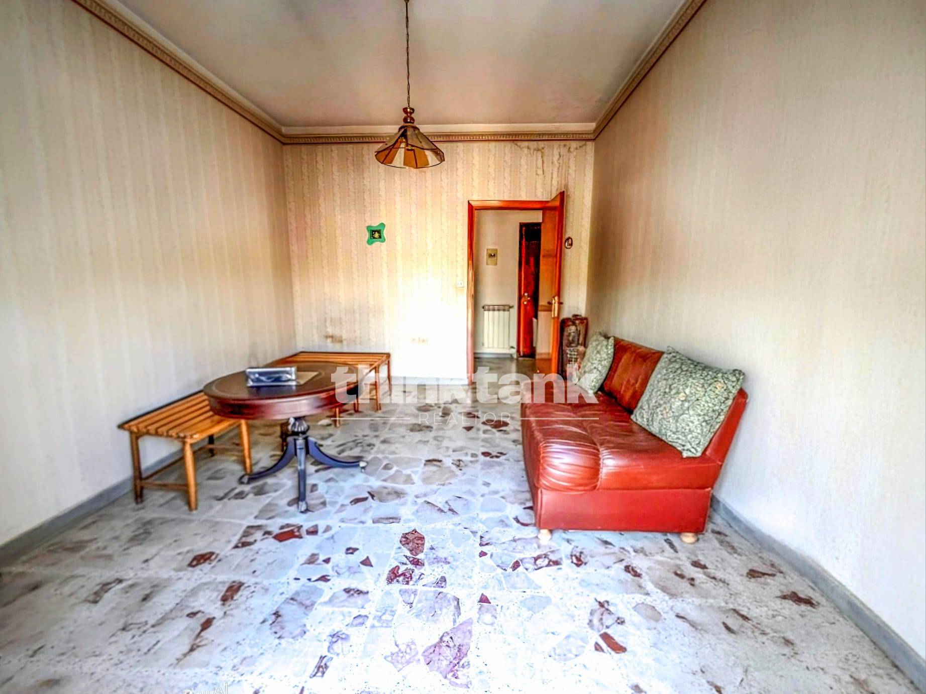 Appartamento in vendita a Adrano