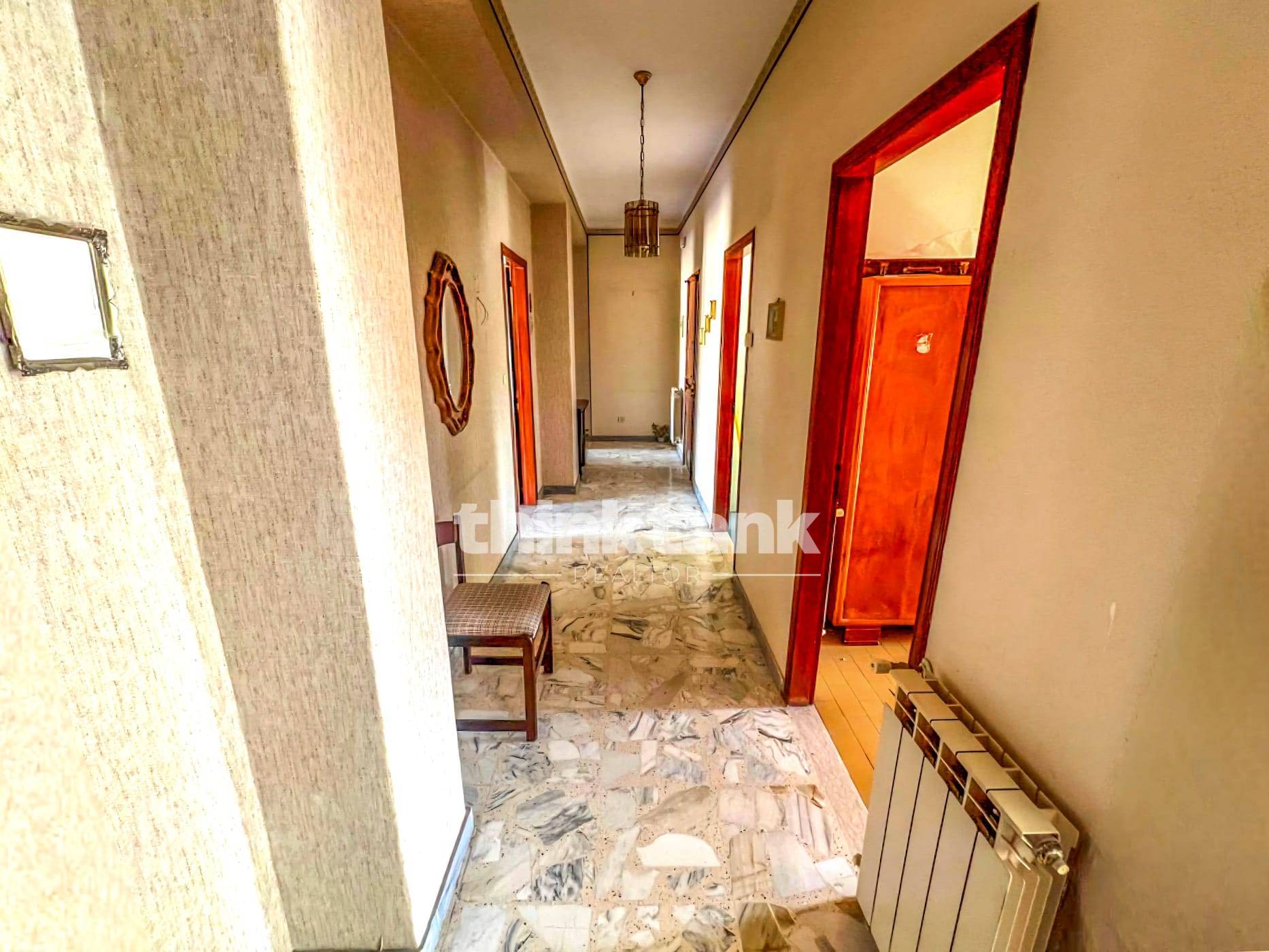 Appartamento in vendita a Adrano