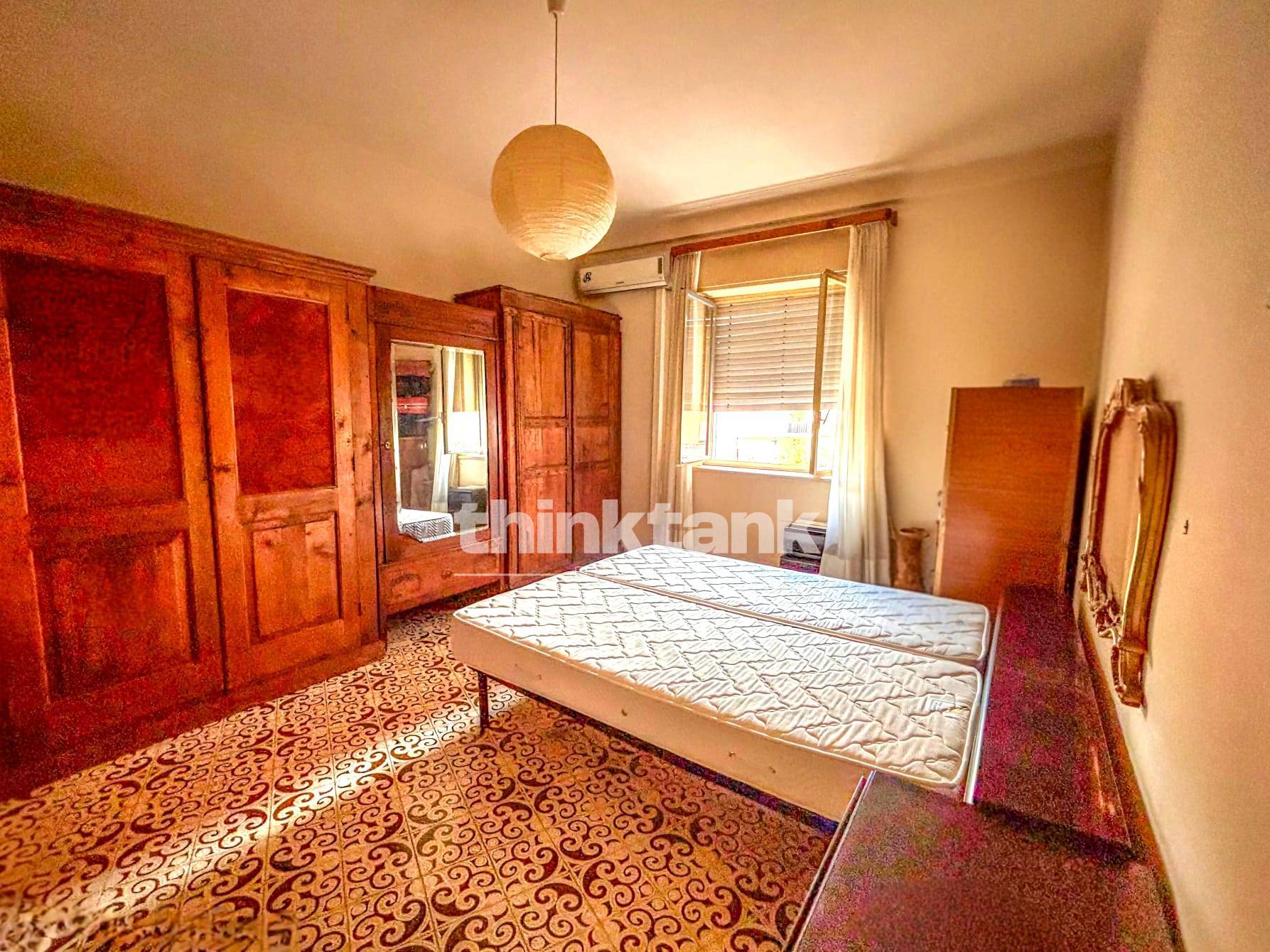 Appartamento in vendita a Siracusa, Tica-tisia