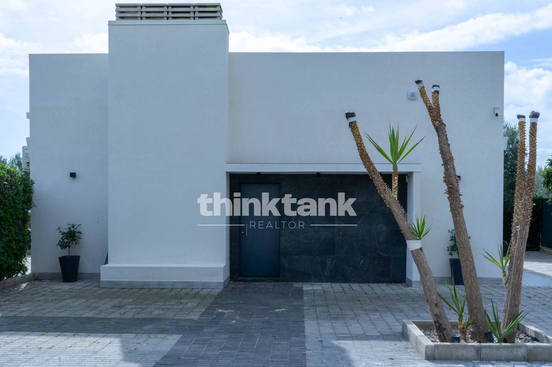 Villa in vendita a Ispica