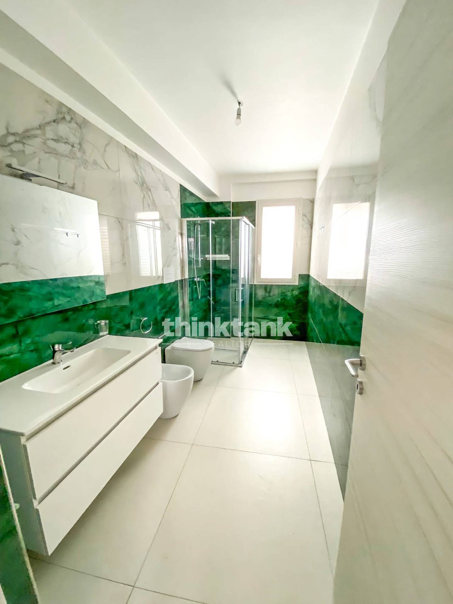 Appartamento in vendita a Scicli