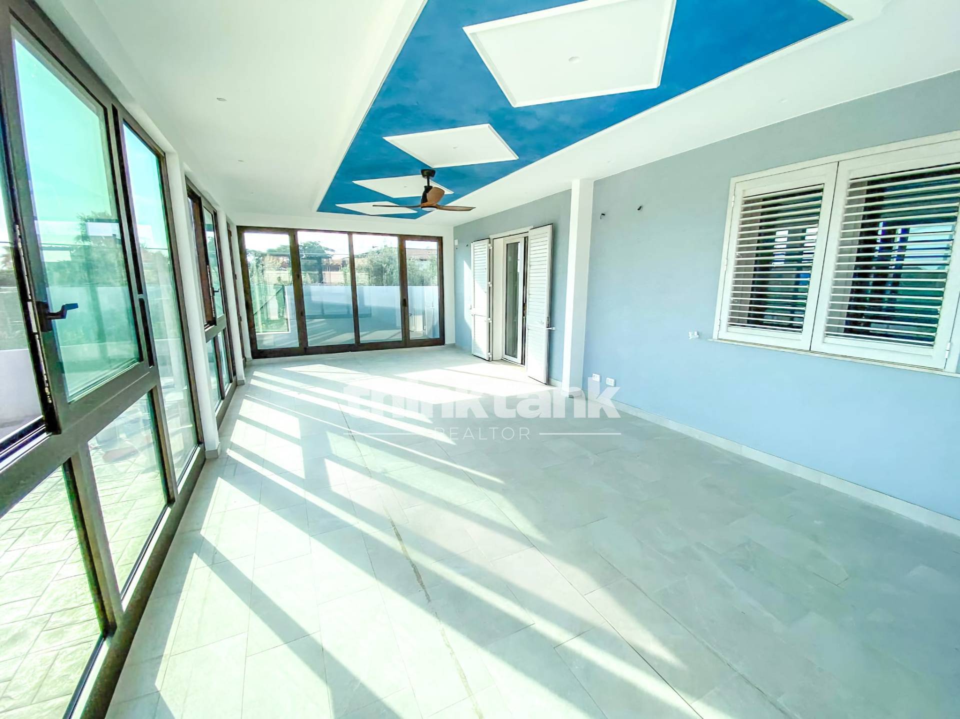 Appartamento in vendita a Scicli