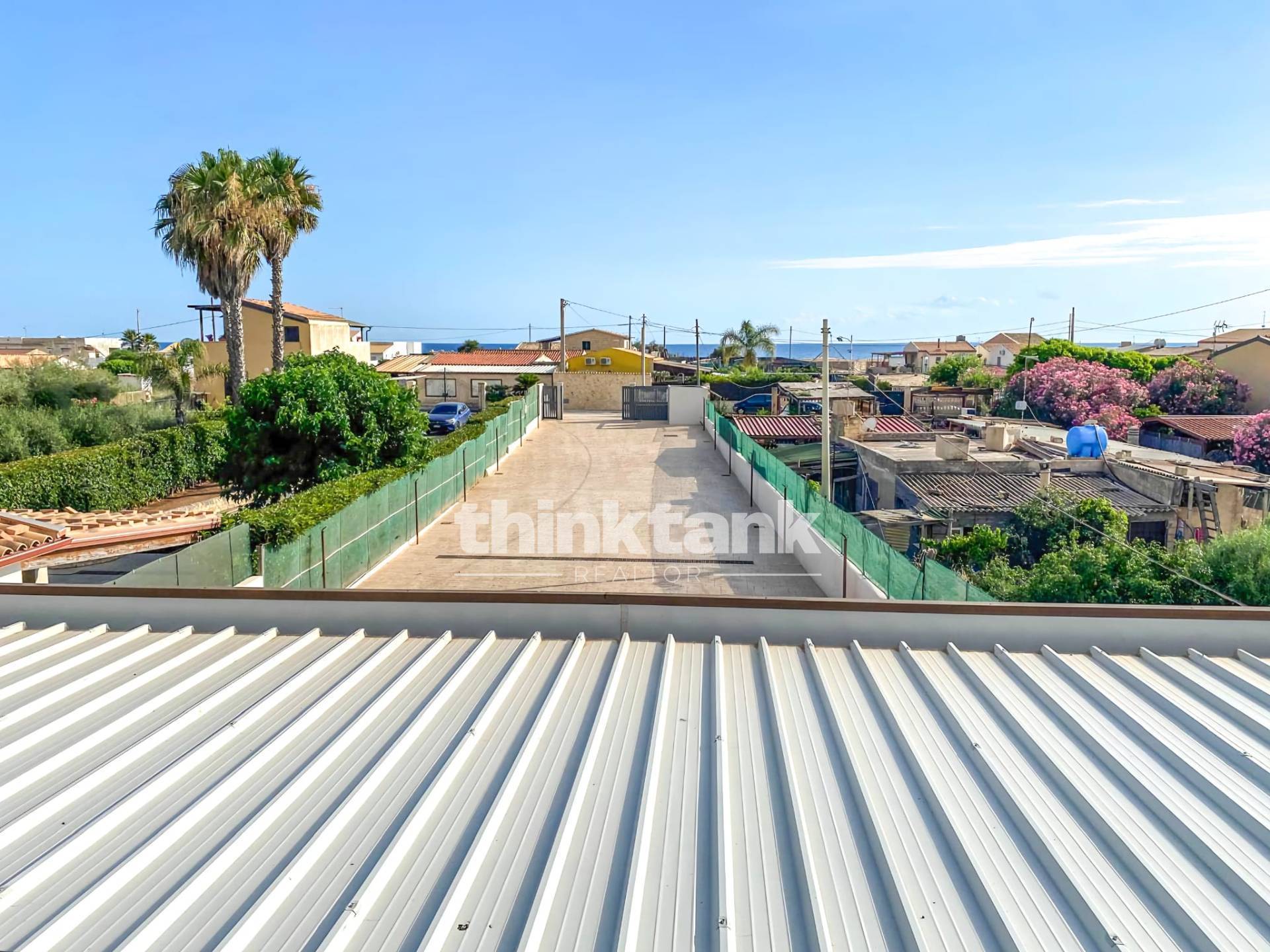 Appartamento in vendita a Scicli