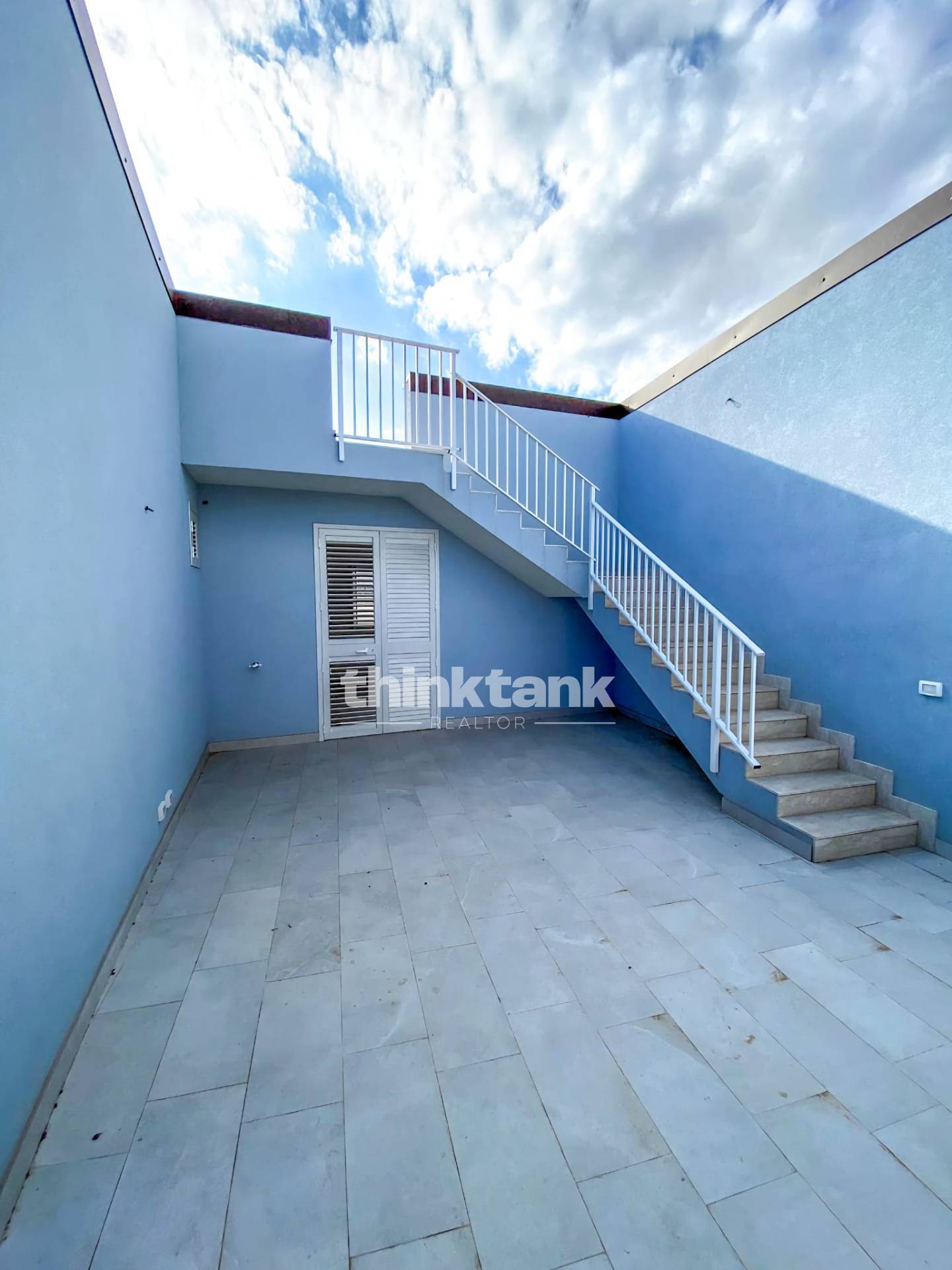 Appartamento in vendita a Scicli