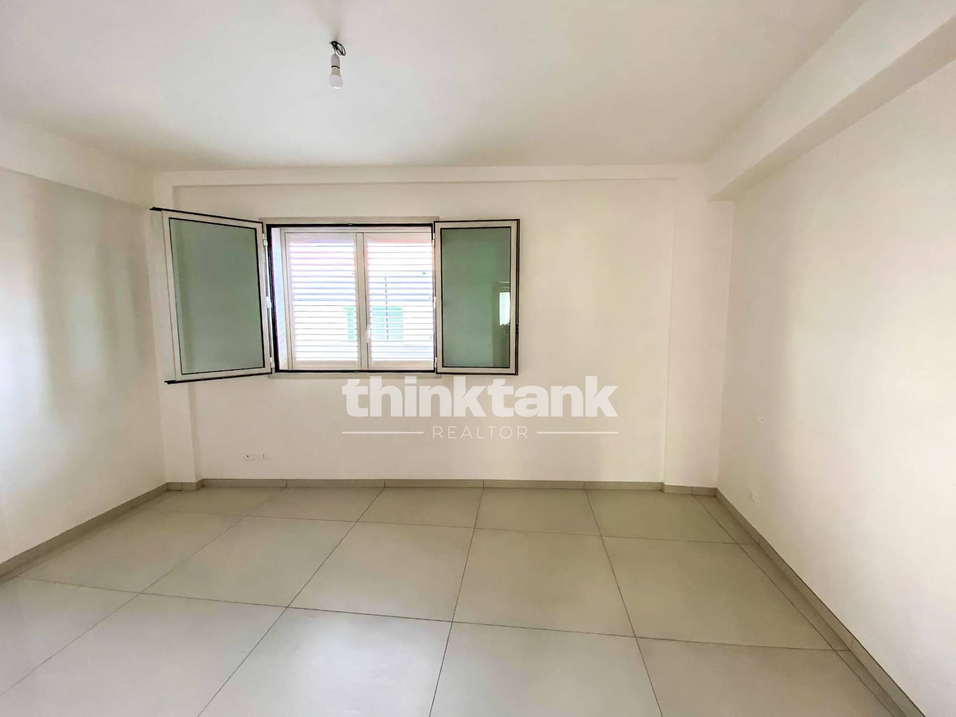 Appartamento in vendita a Scicli