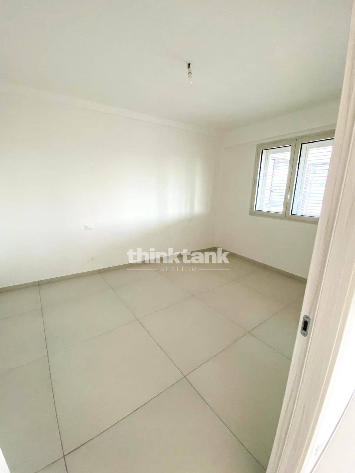 Appartamento in vendita a Scicli