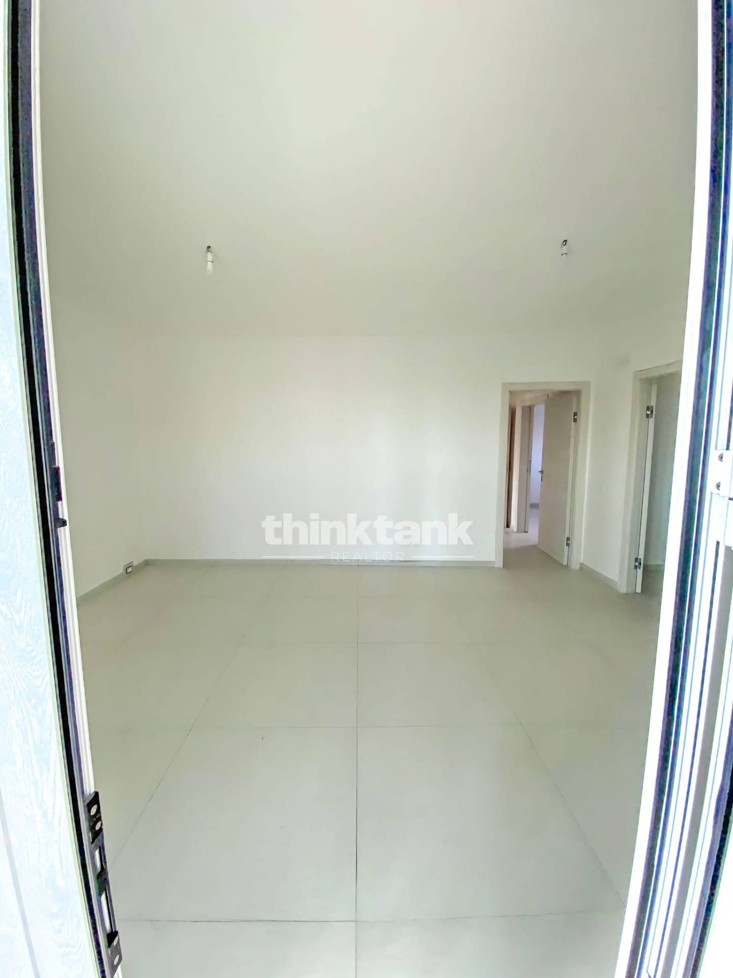 Appartamento in vendita a Scicli