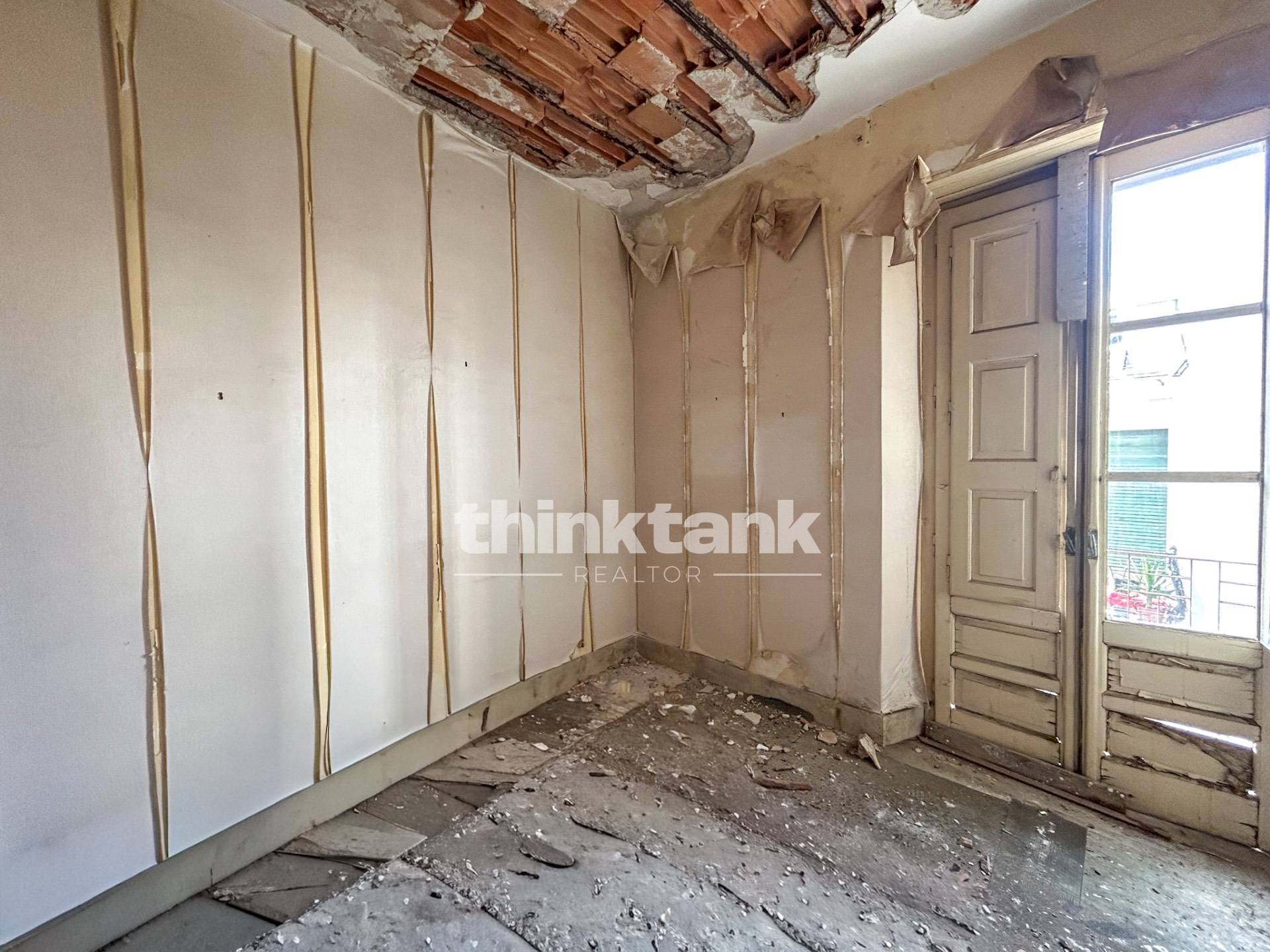 Appartamento in vendita a Augusta