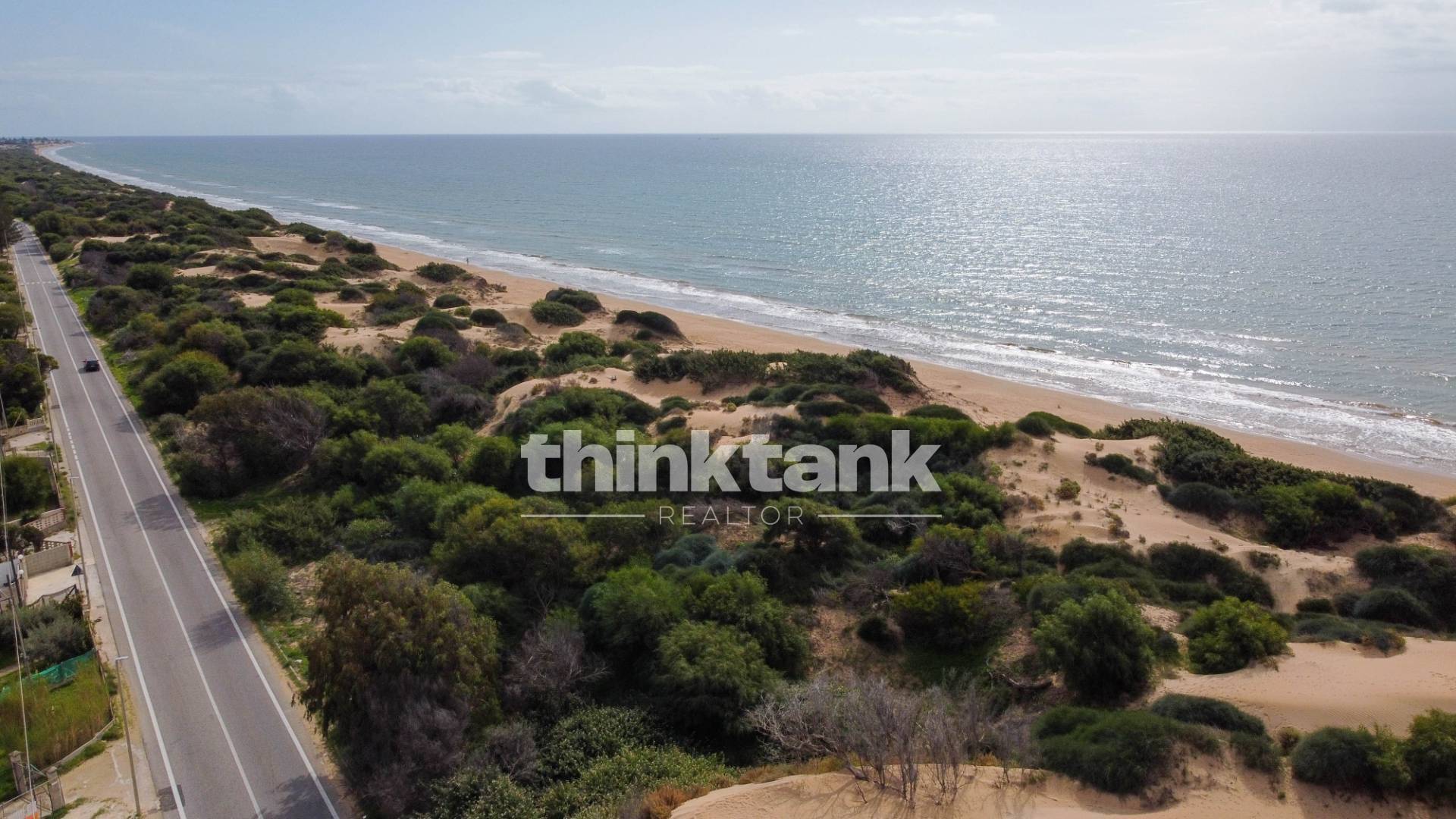 Rustico/Casale/Corte in vendita a Ispica