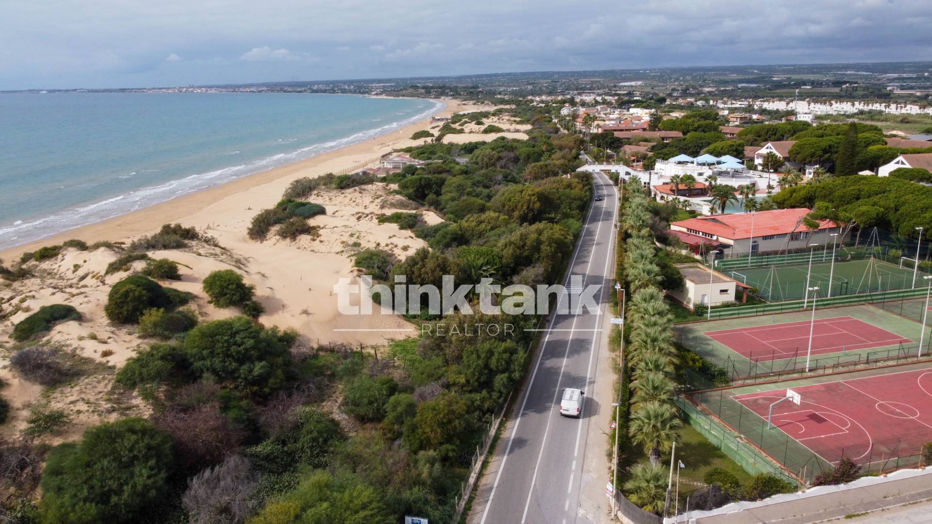 Rustico/Casale/Corte in vendita a Ispica