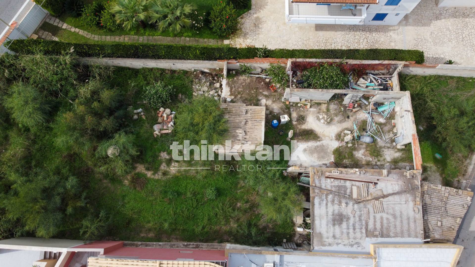 Rustico/Casale/Corte in vendita a Ispica