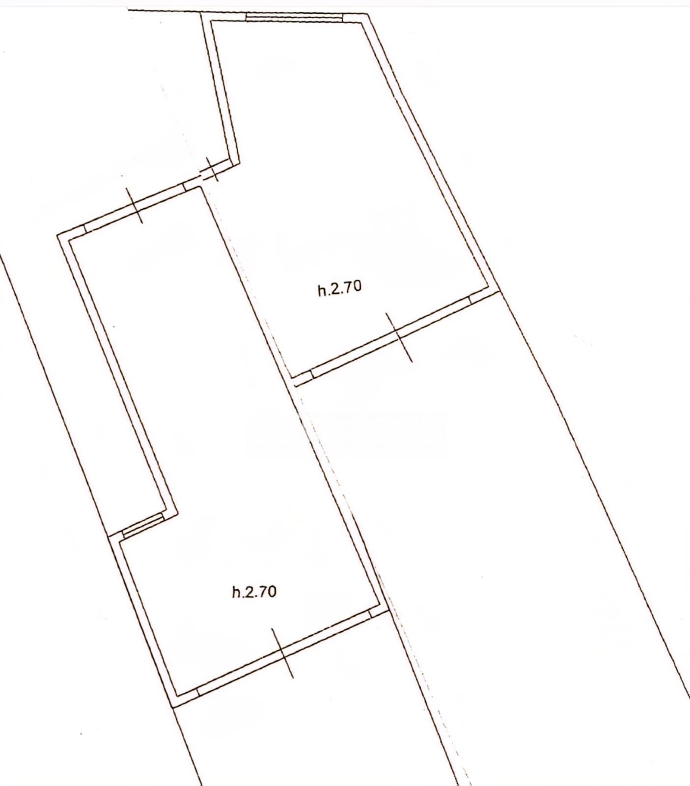 Rustico/Casale/Corte in vendita a Ispica
