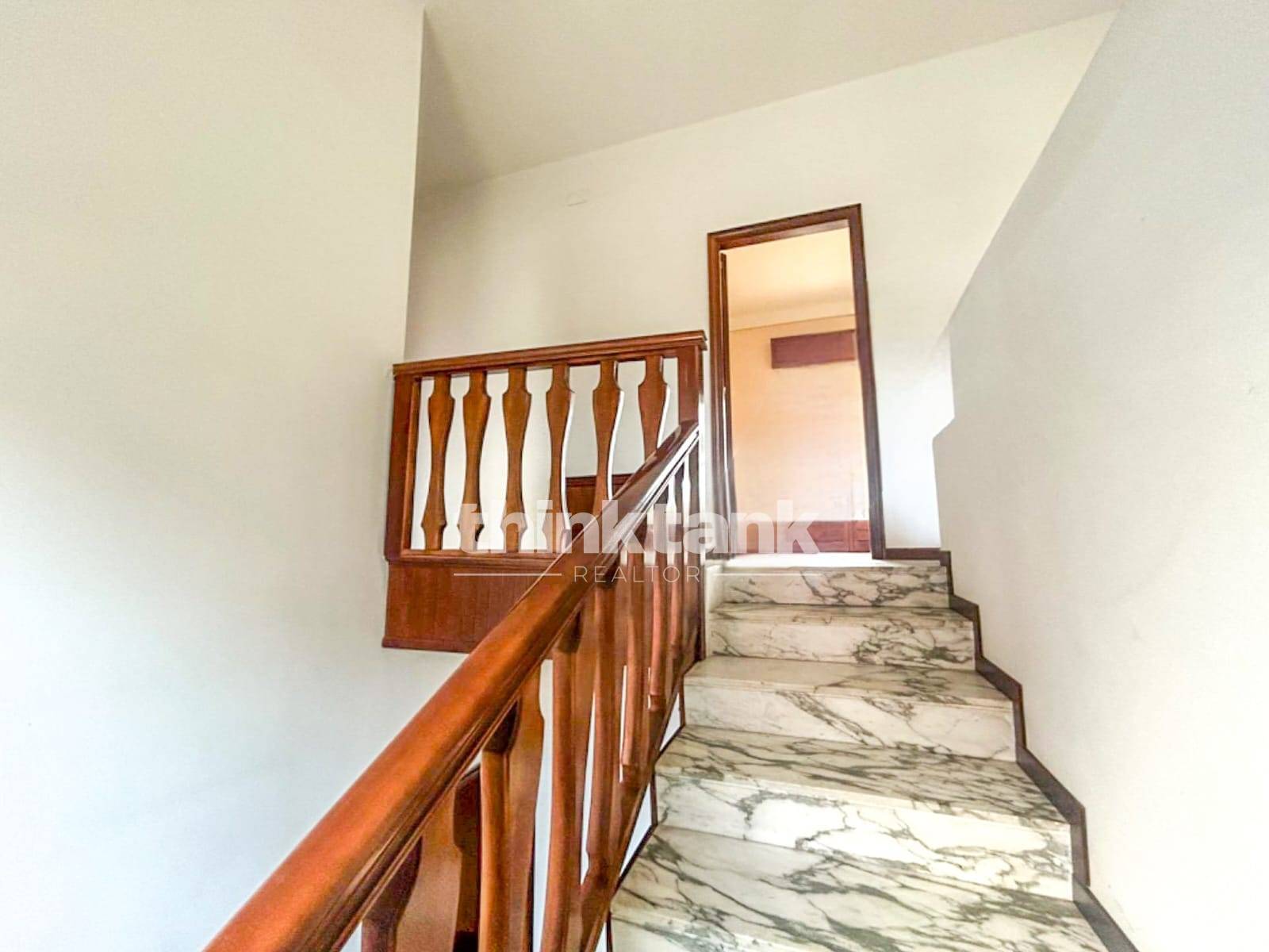Villa bifamiliare in vendita a Catania, Barriera,Santasofia-Cittadella,Gioieni
