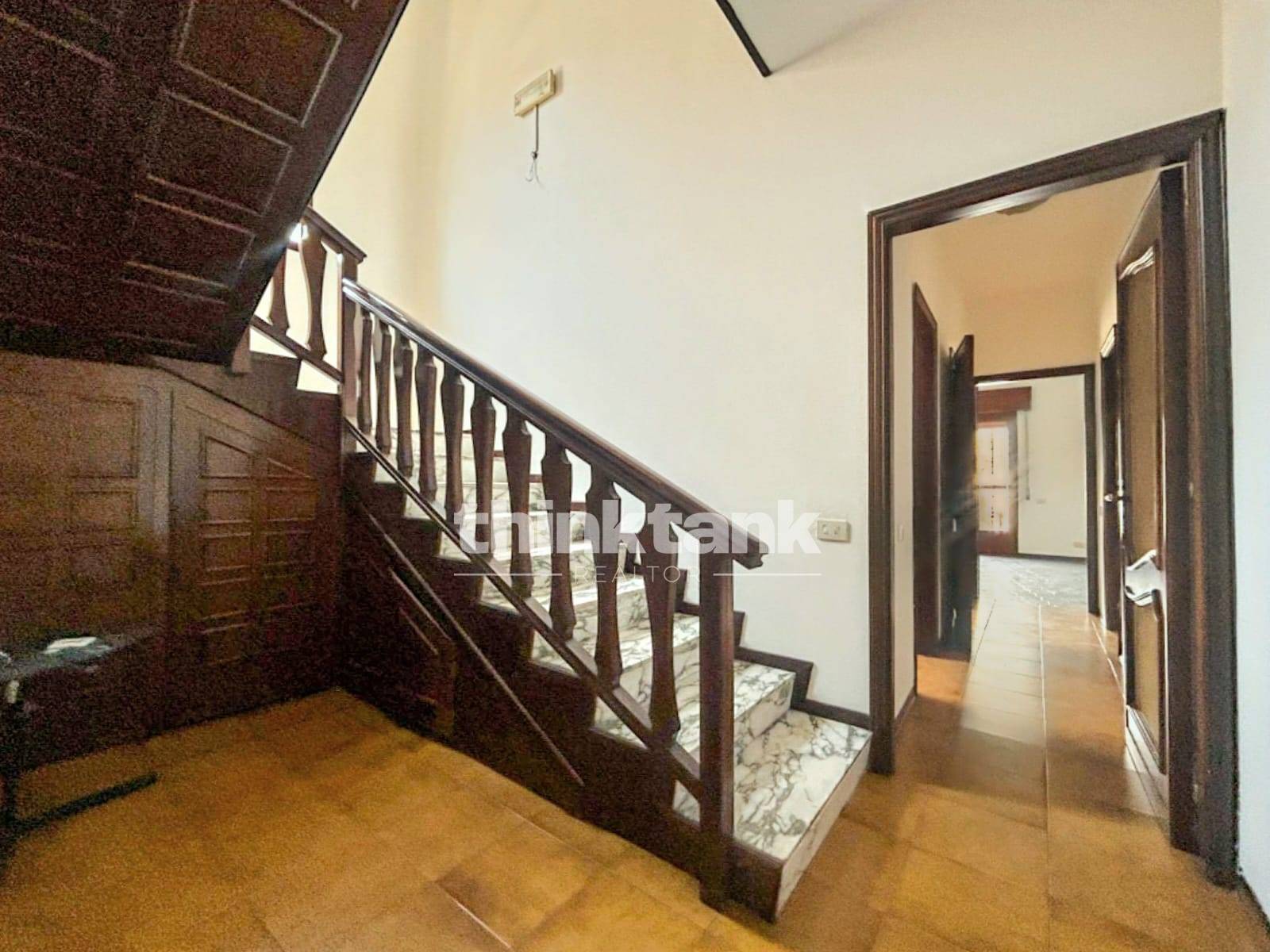 Villa bifamiliare in vendita a Catania, Barriera,Santasofia-Cittadella,Gioieni