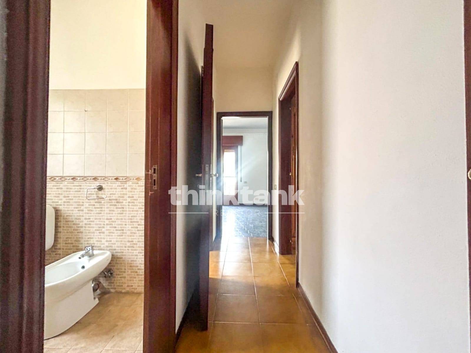 Villa bifamiliare in vendita a Catania, Barriera,Santasofia-Cittadella,Gioieni