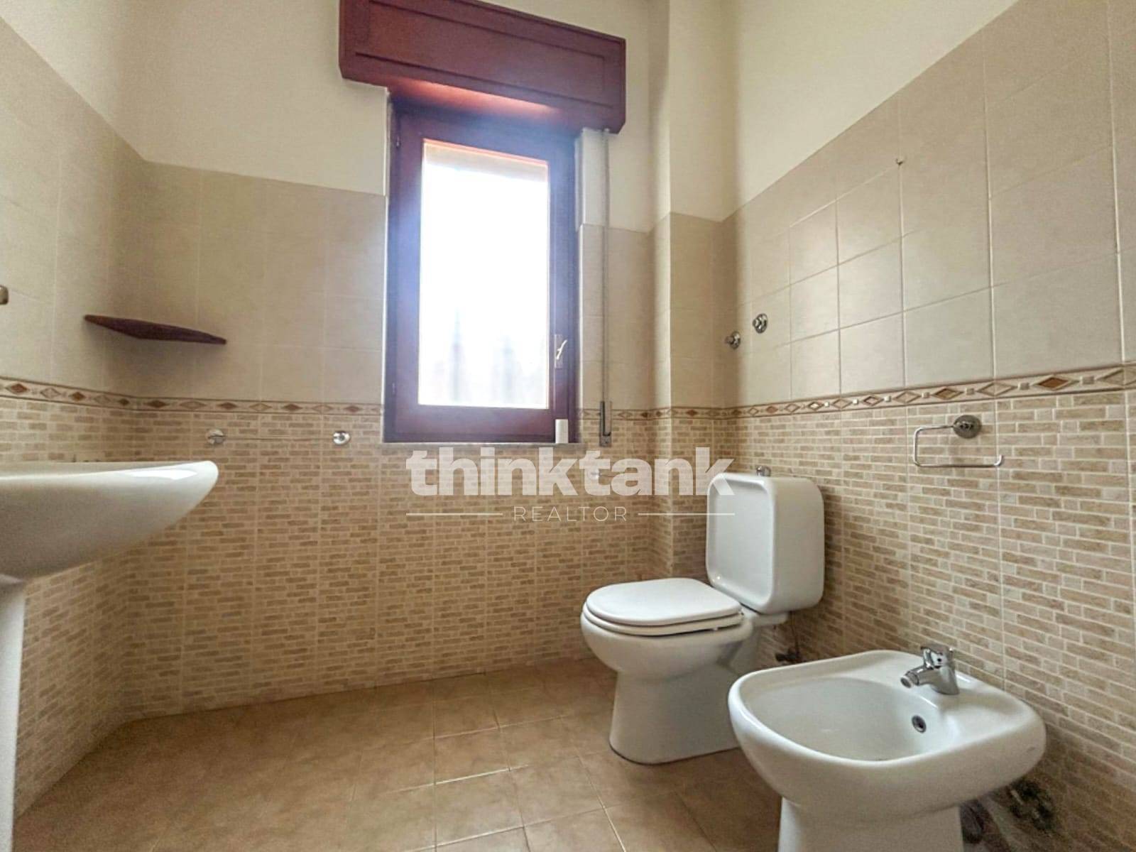 Villa bifamiliare in vendita a Catania, Barriera,Santasofia-Cittadella,Gioieni