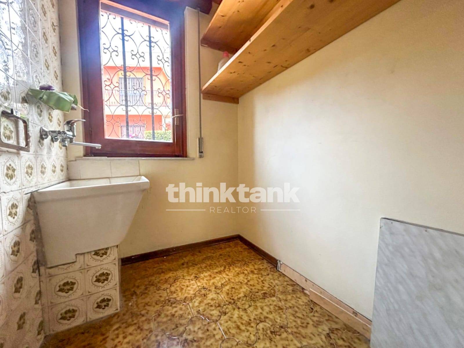 Villa bifamiliare in vendita a Catania, Barriera,Santasofia-Cittadella,Gioieni