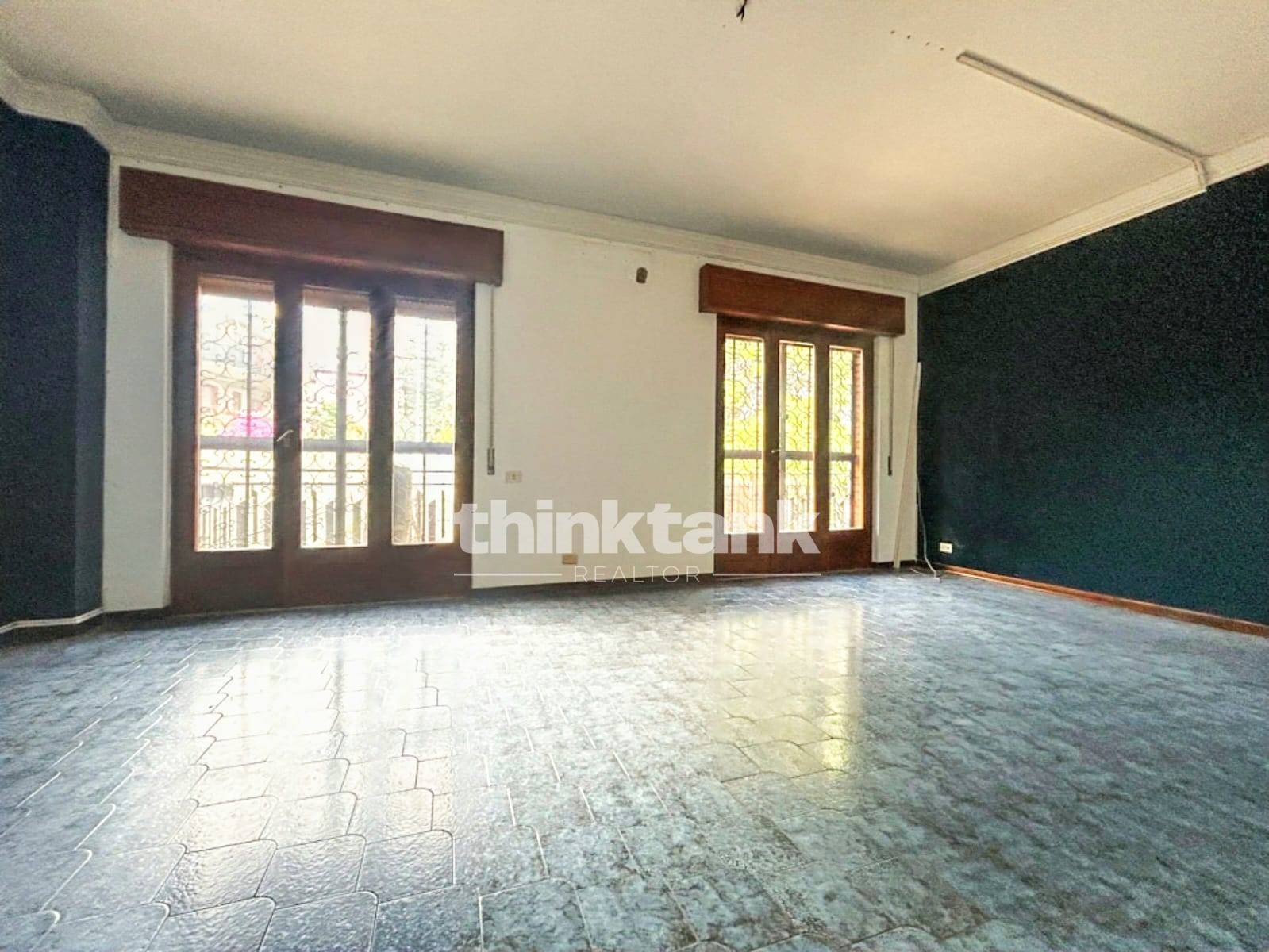 Villa bifamiliare in vendita a Catania, Barriera,Santasofia-Cittadella,Gioieni