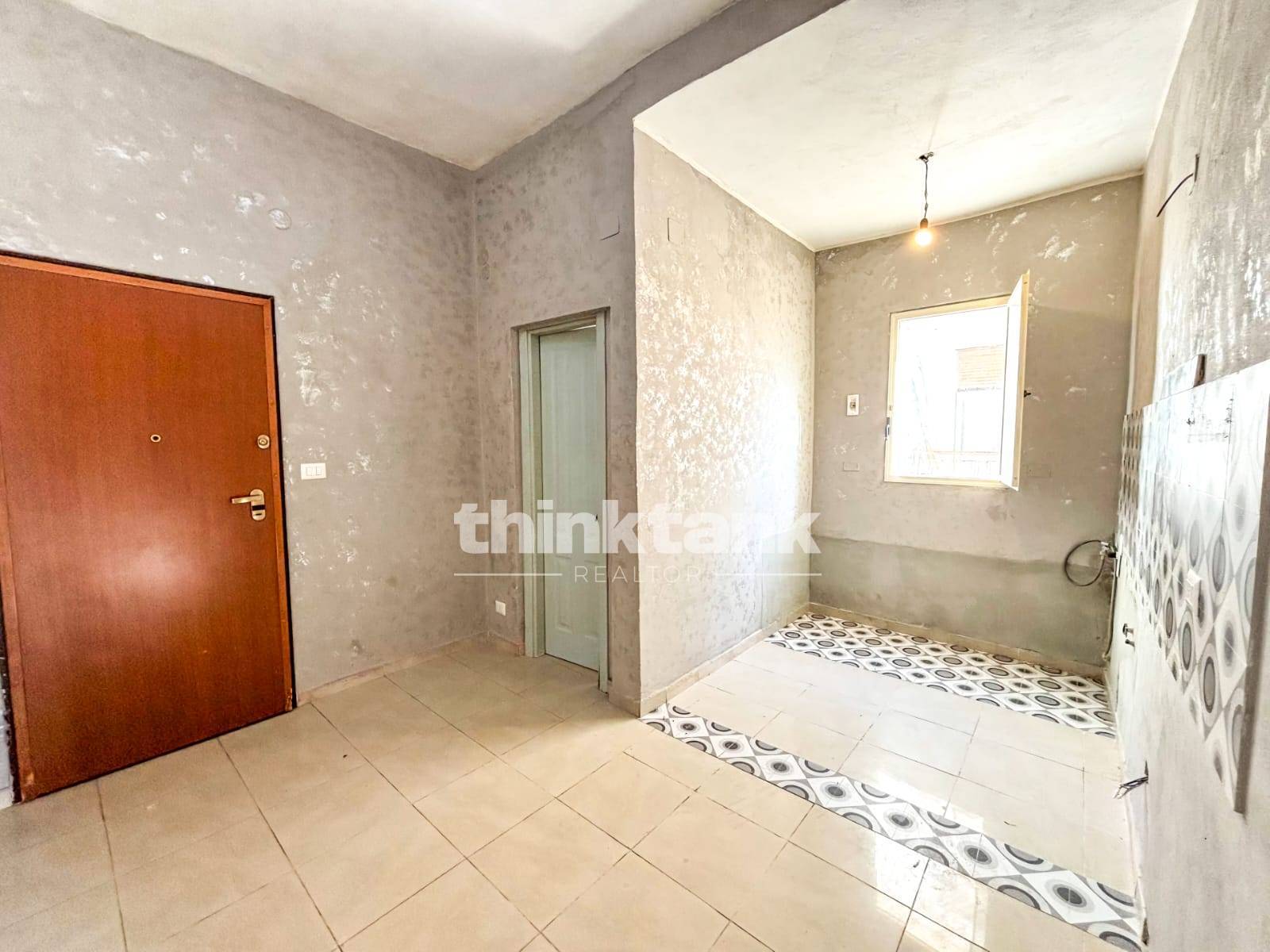 Appartamento in vendita a Siracusa, Grottasanta