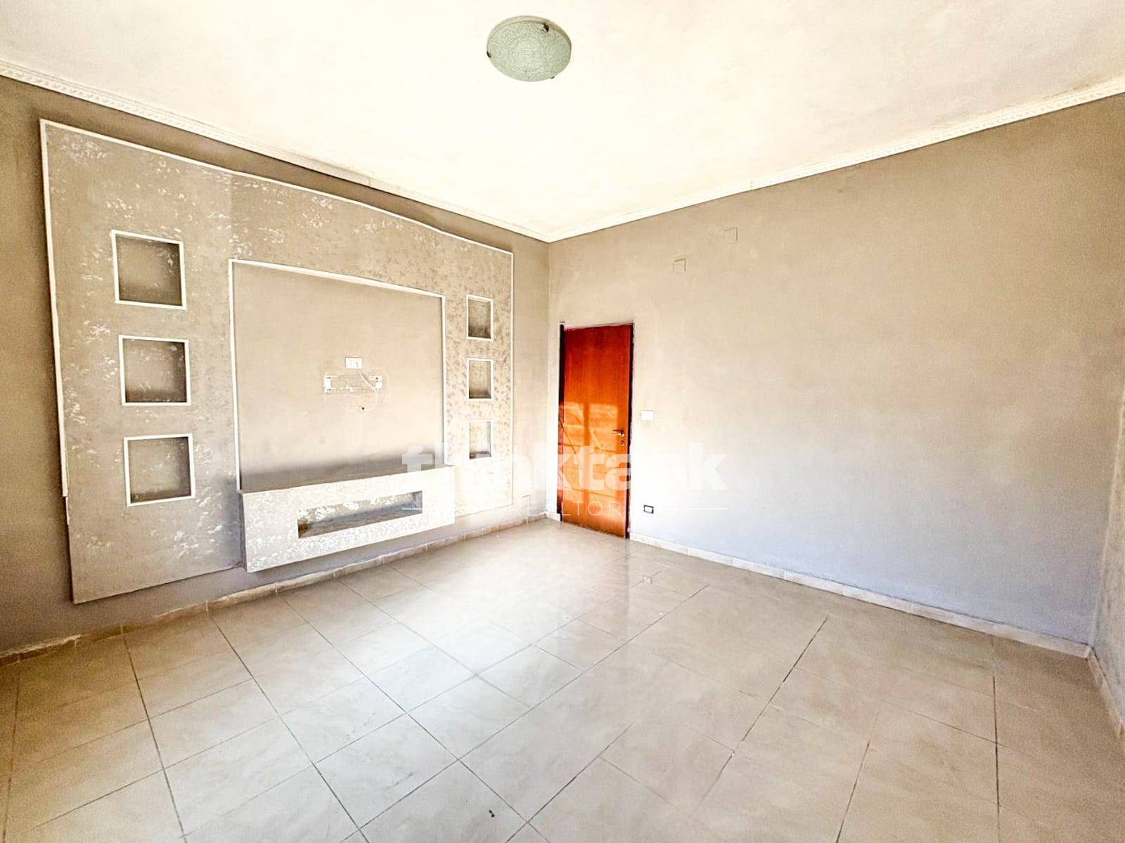 Appartamento in vendita a Siracusa, Grottasanta