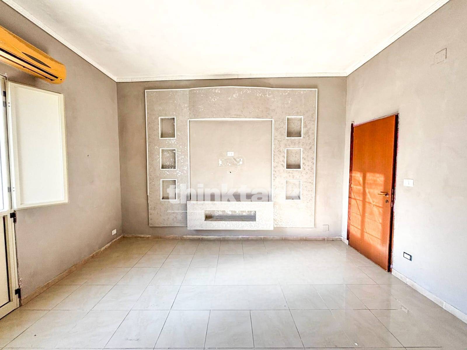 Appartamento in vendita a Siracusa, Grottasanta