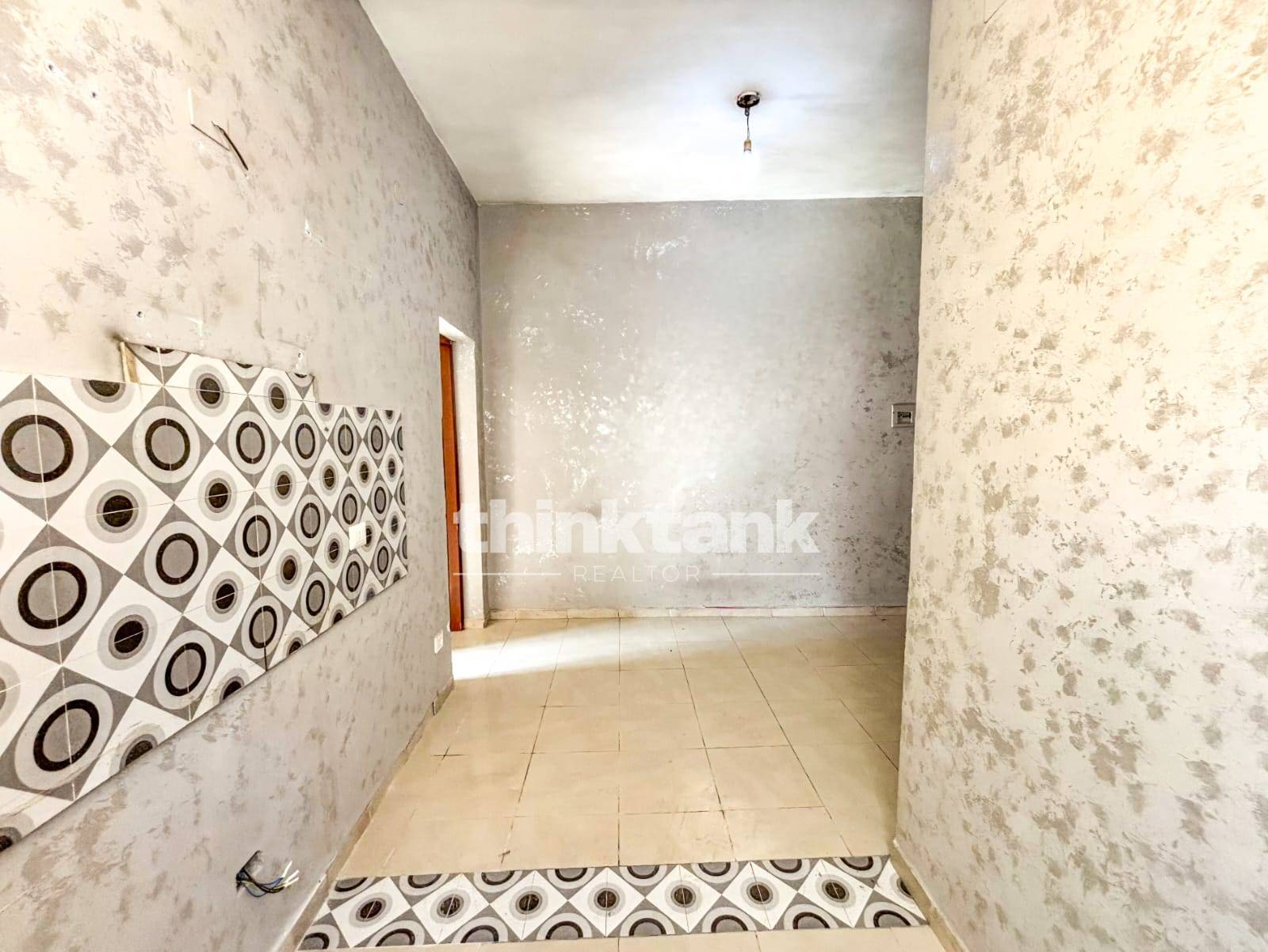 Appartamento in vendita a Siracusa, Grottasanta