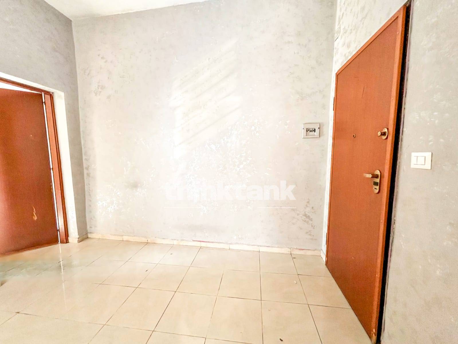 Appartamento in vendita a Siracusa, Grottasanta