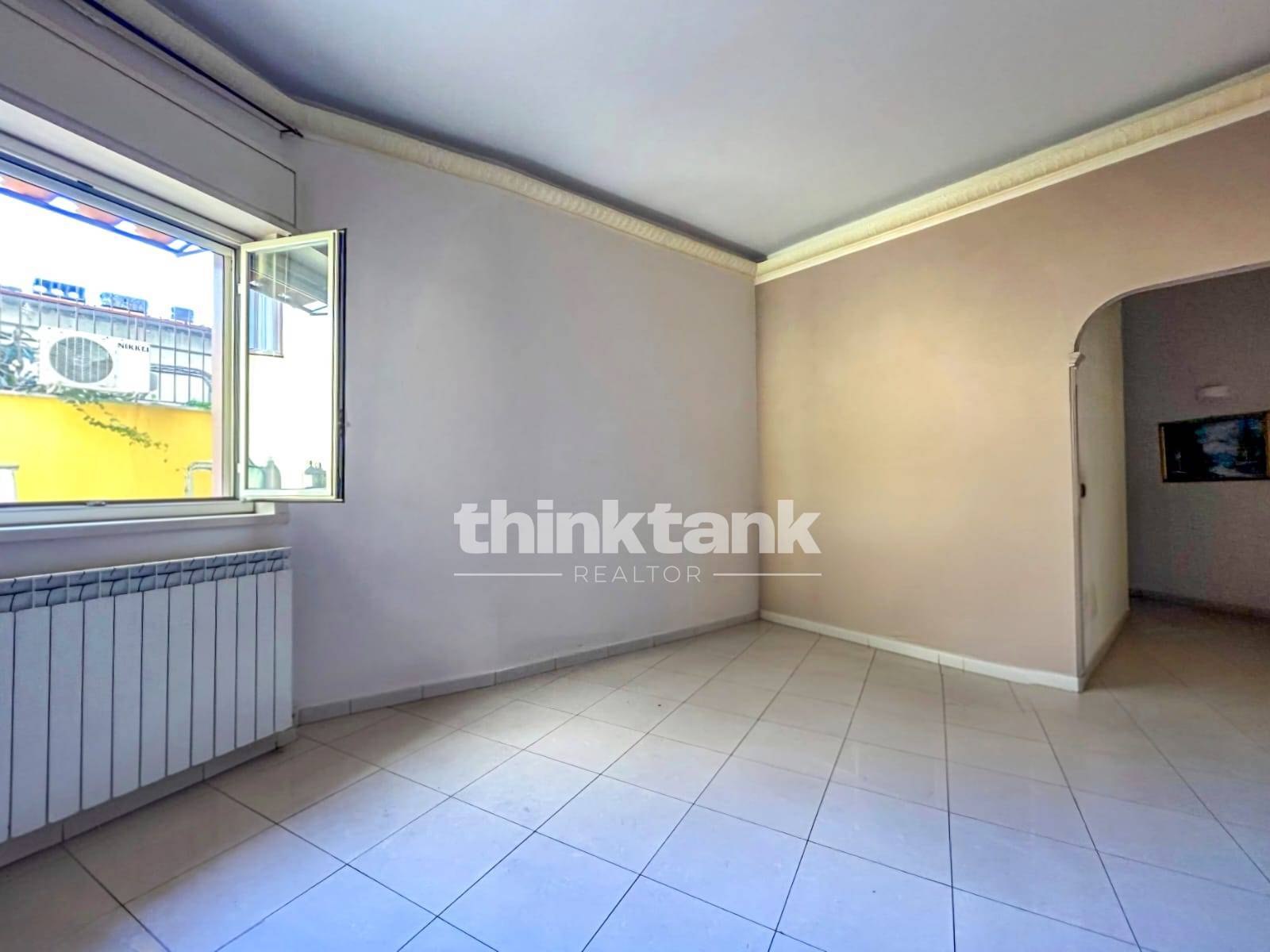 Appartamento in vendita a Belpasso