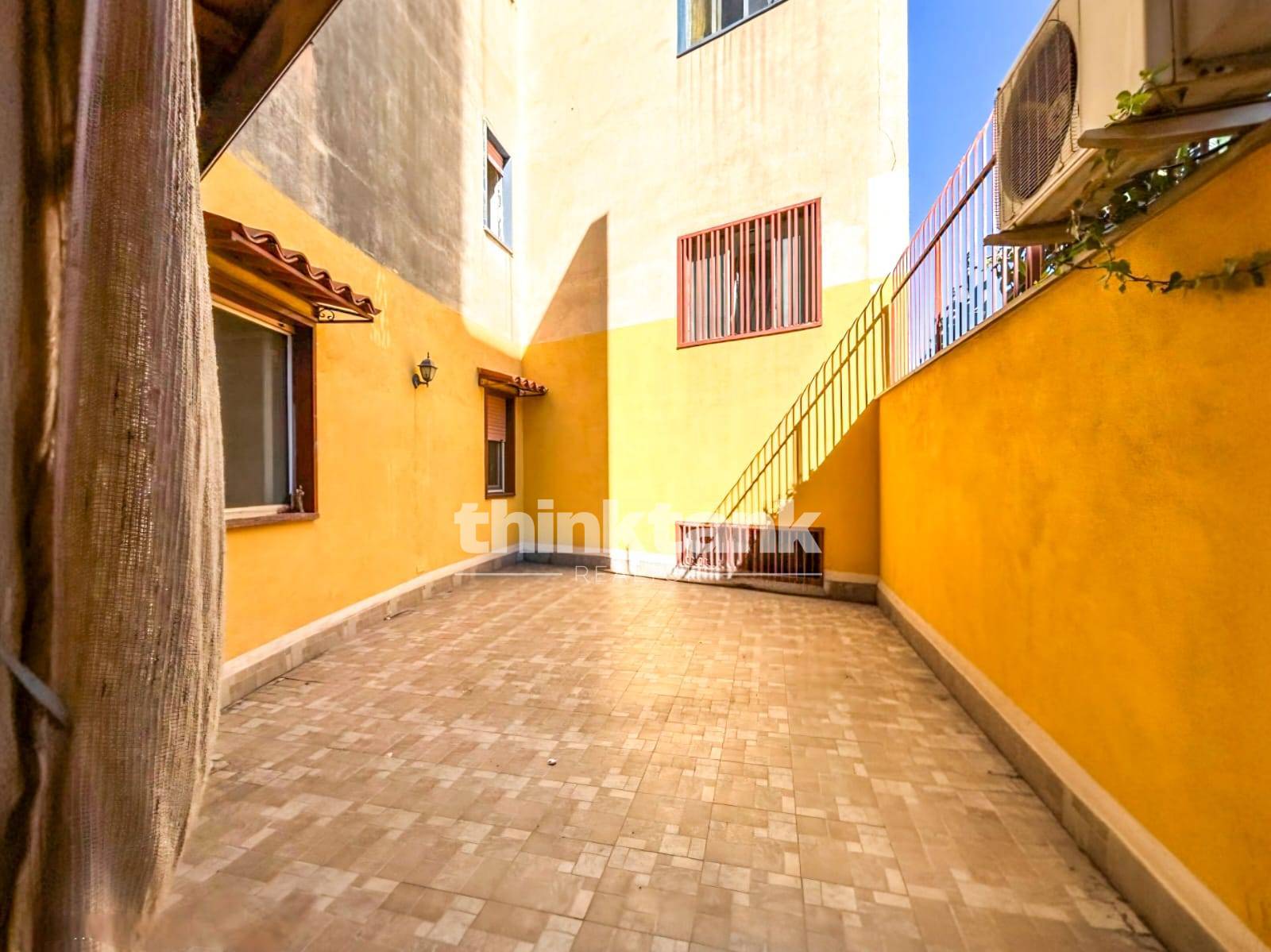 Appartamento in vendita a Belpasso