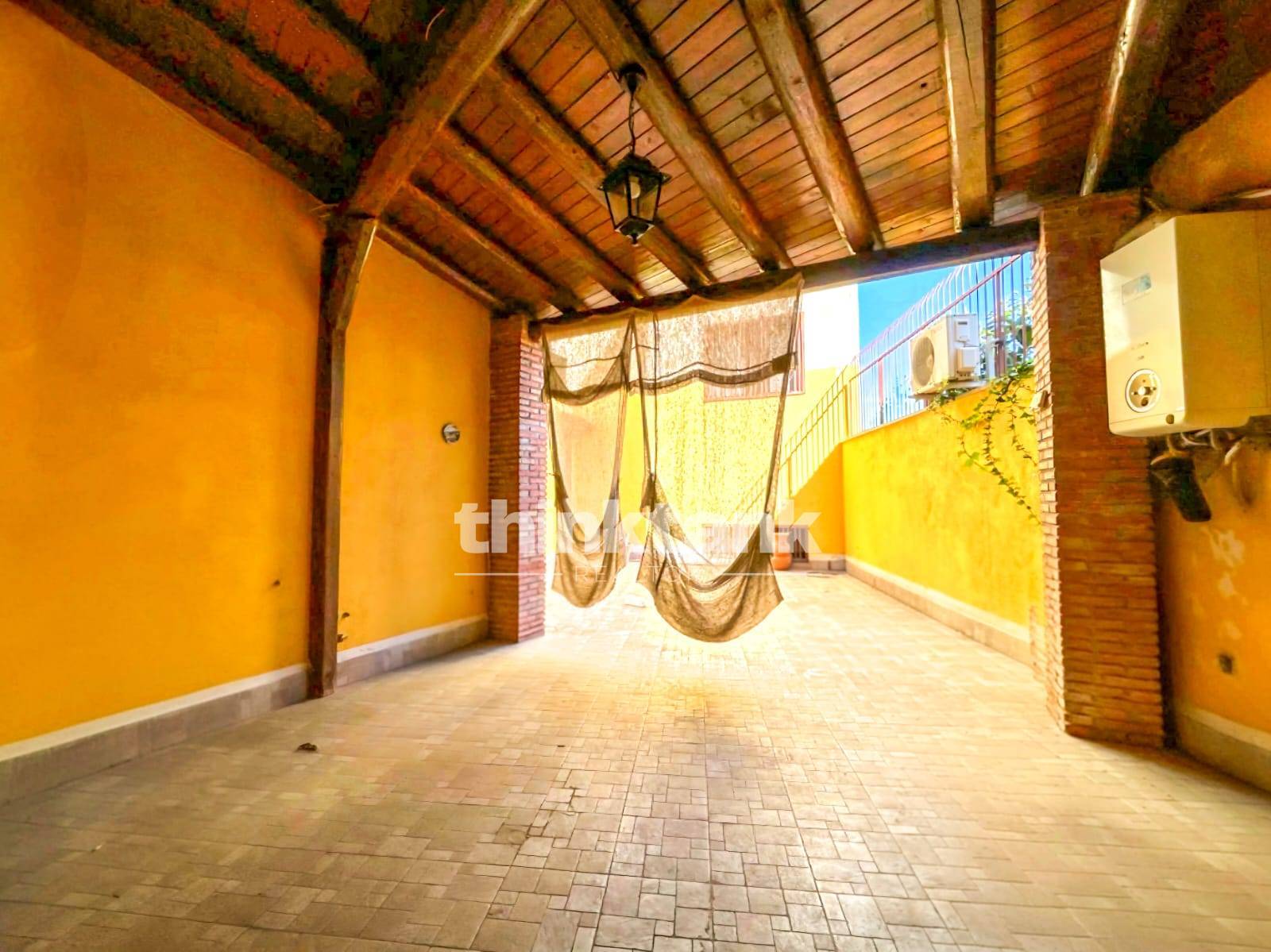 Appartamento in vendita a Belpasso