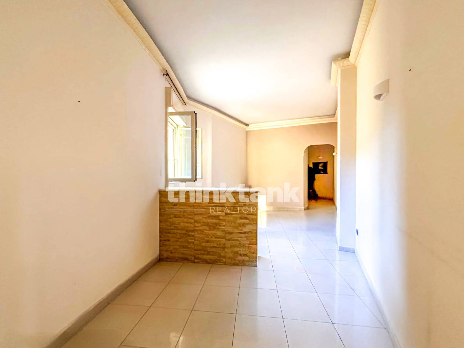 Appartamento in vendita a Belpasso