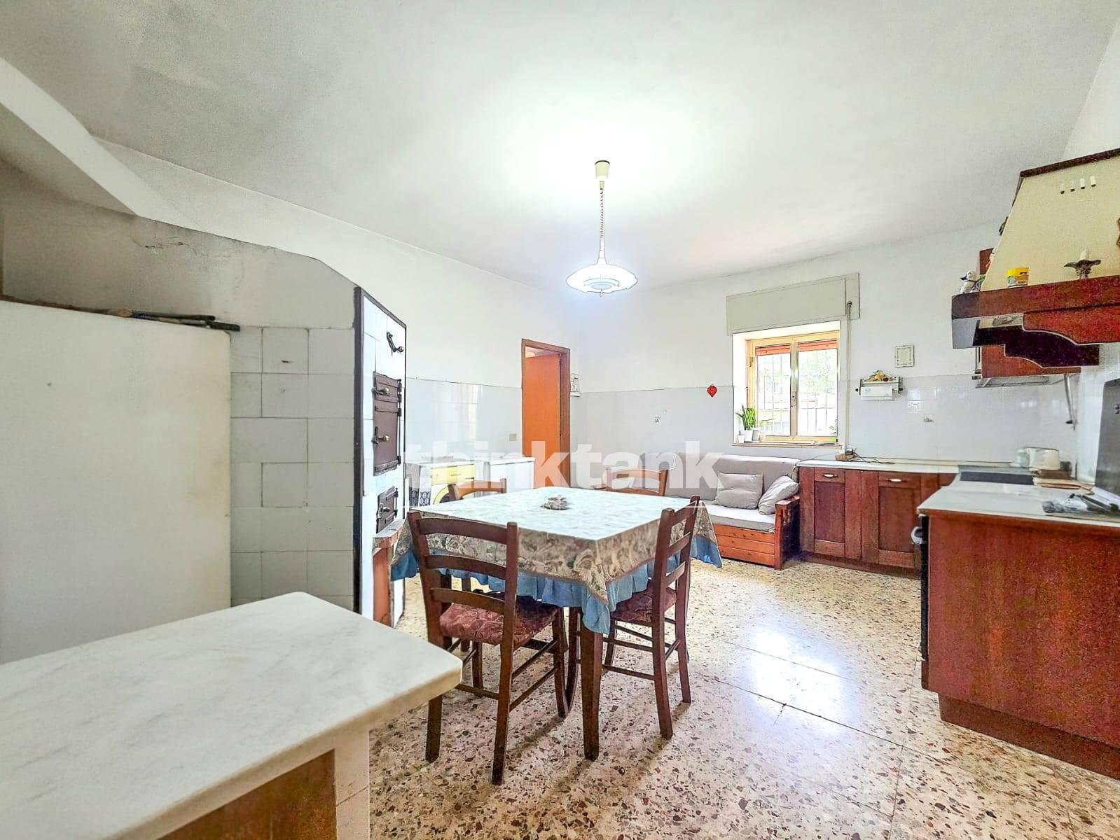 Rustico/Casale/Corte in vendita a Ragusa