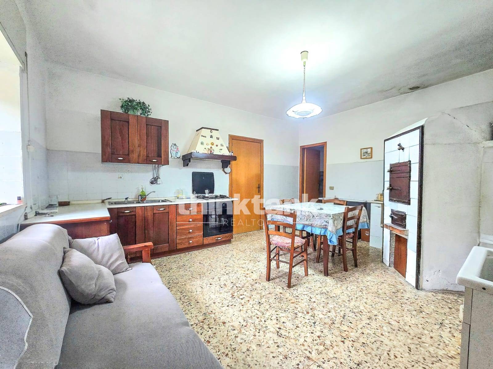 Rustico/Casale/Corte in vendita a Ragusa