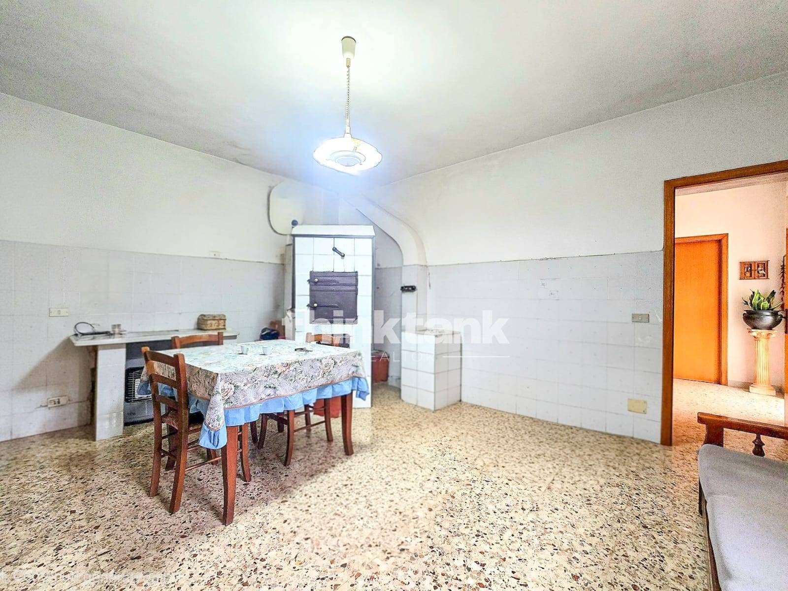 Rustico/Casale/Corte in vendita a Ragusa