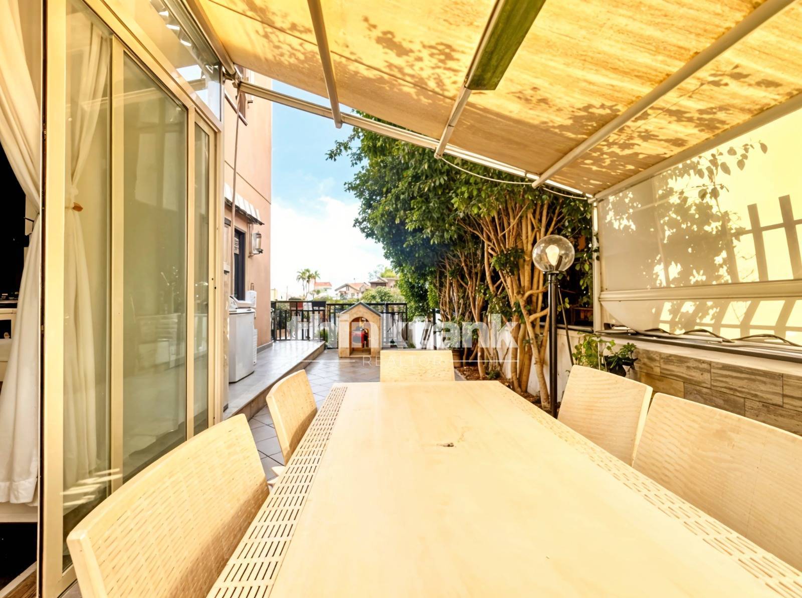 Appartamento in vendita a Aci Catena