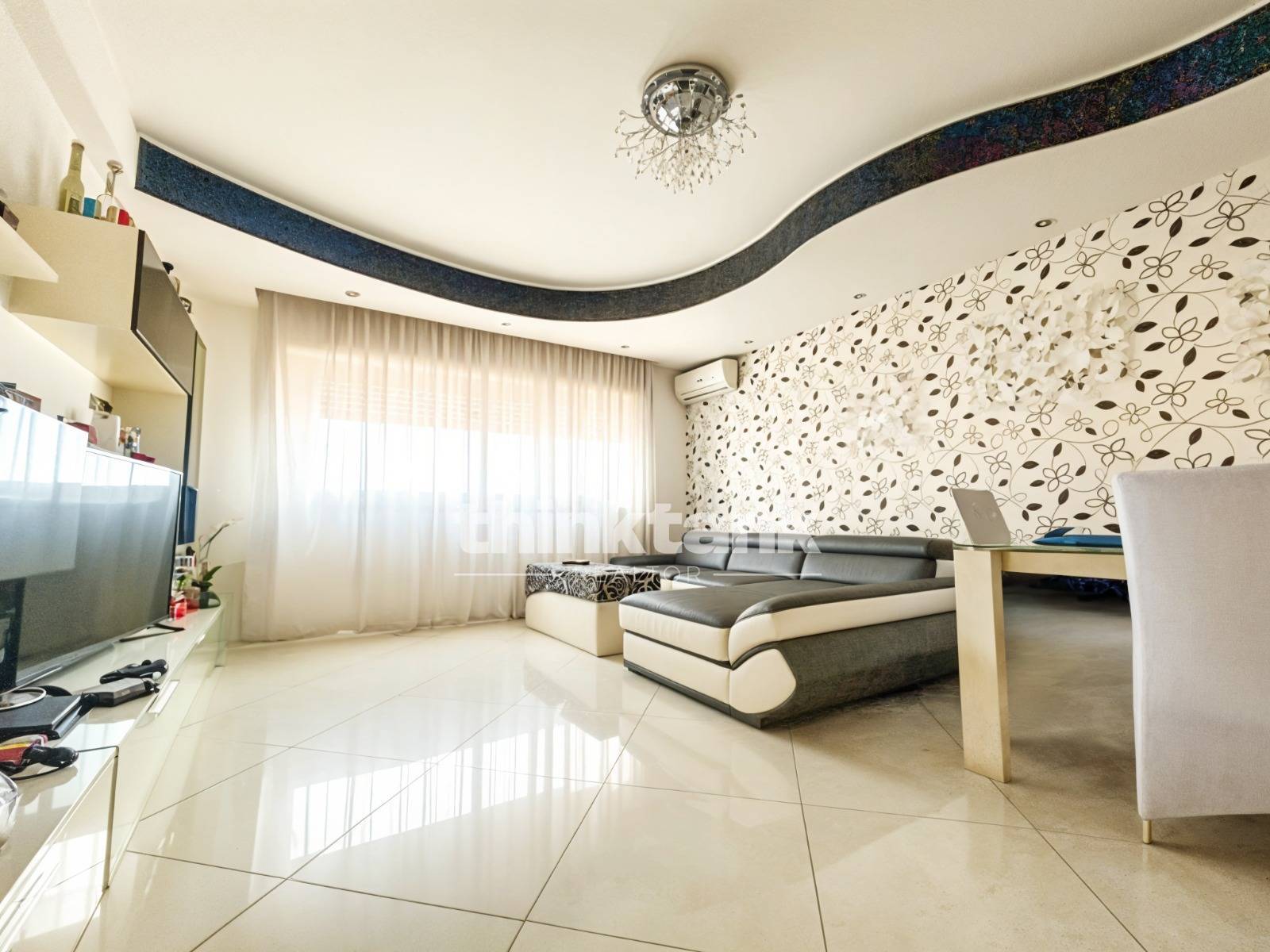 Appartamento in vendita a Aci Catena