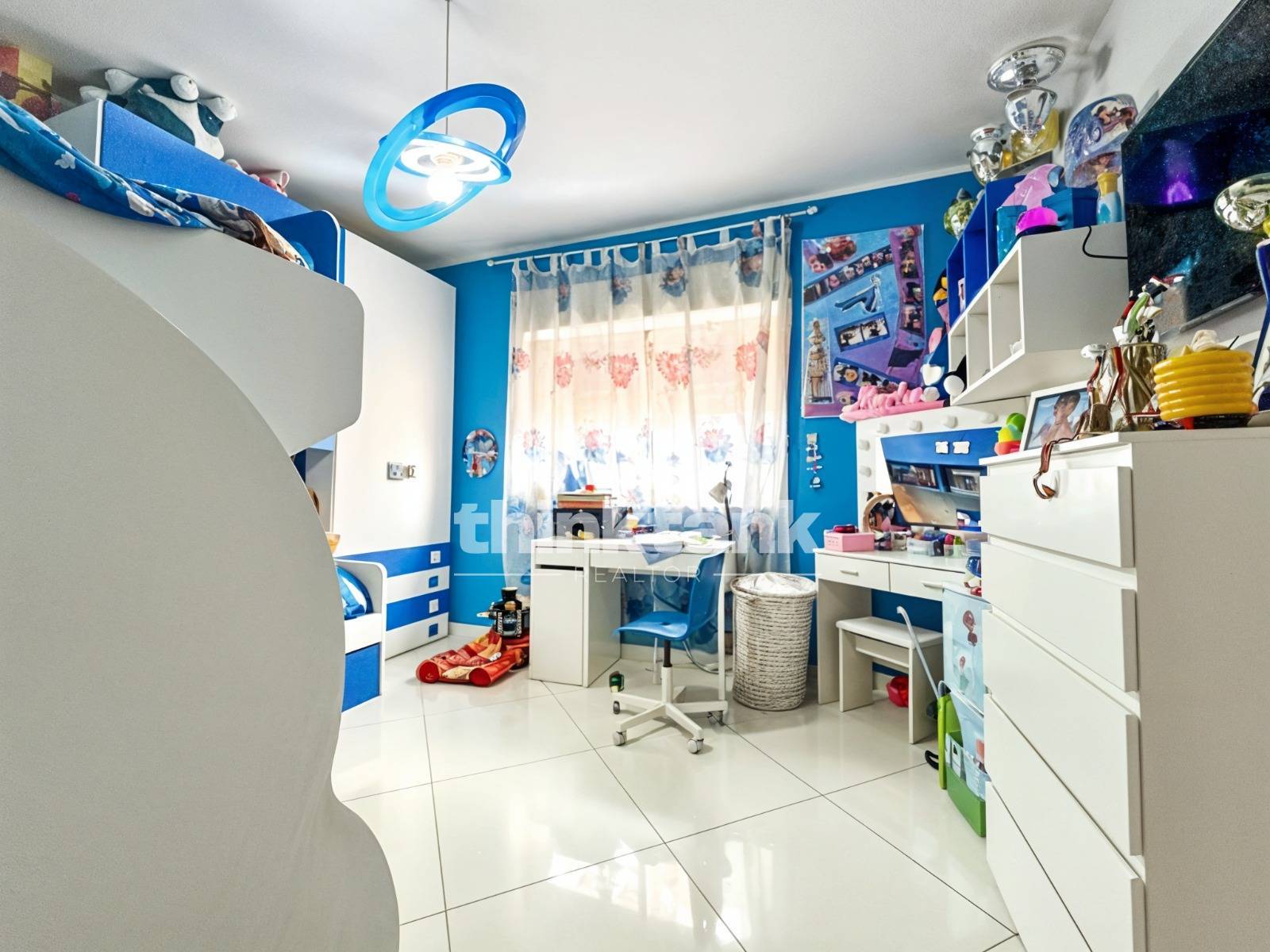 Appartamento in vendita a Aci Catena