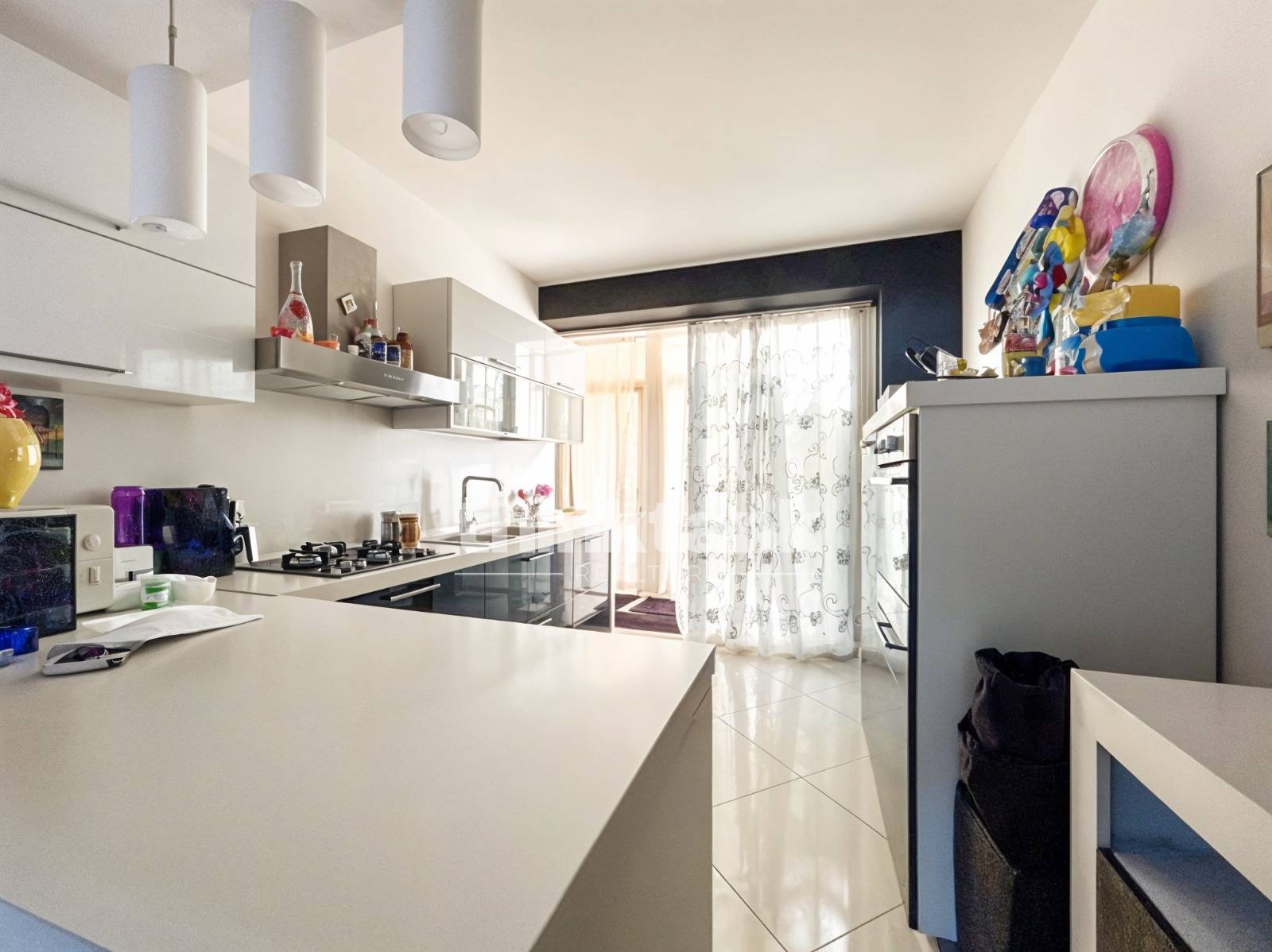 Appartamento in vendita a Aci Catena